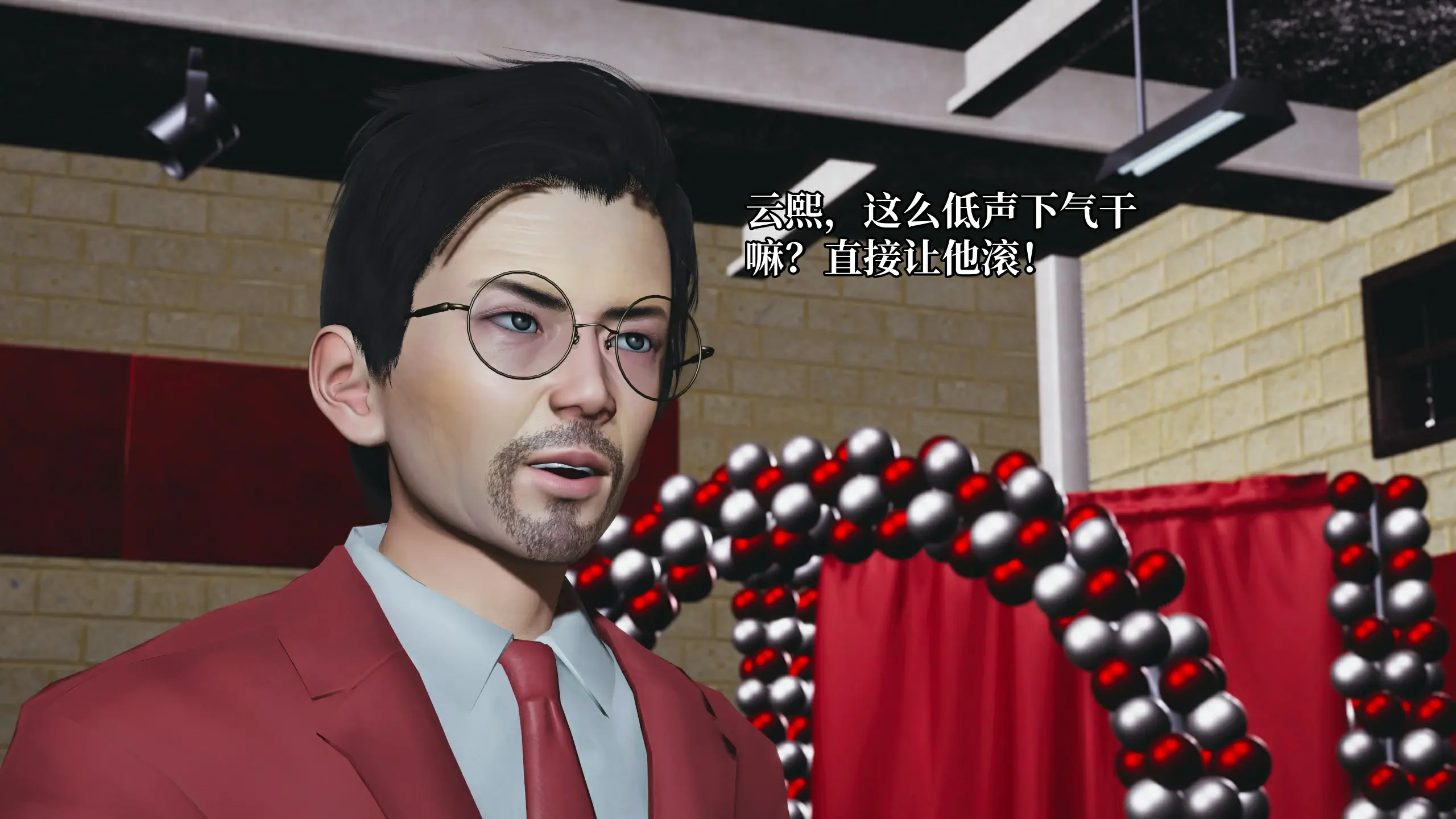 第64页