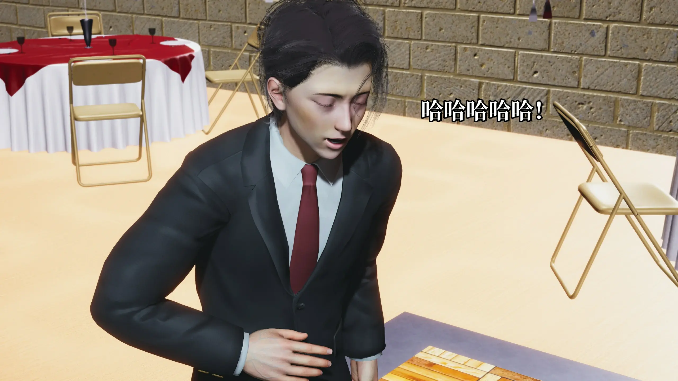 第81页