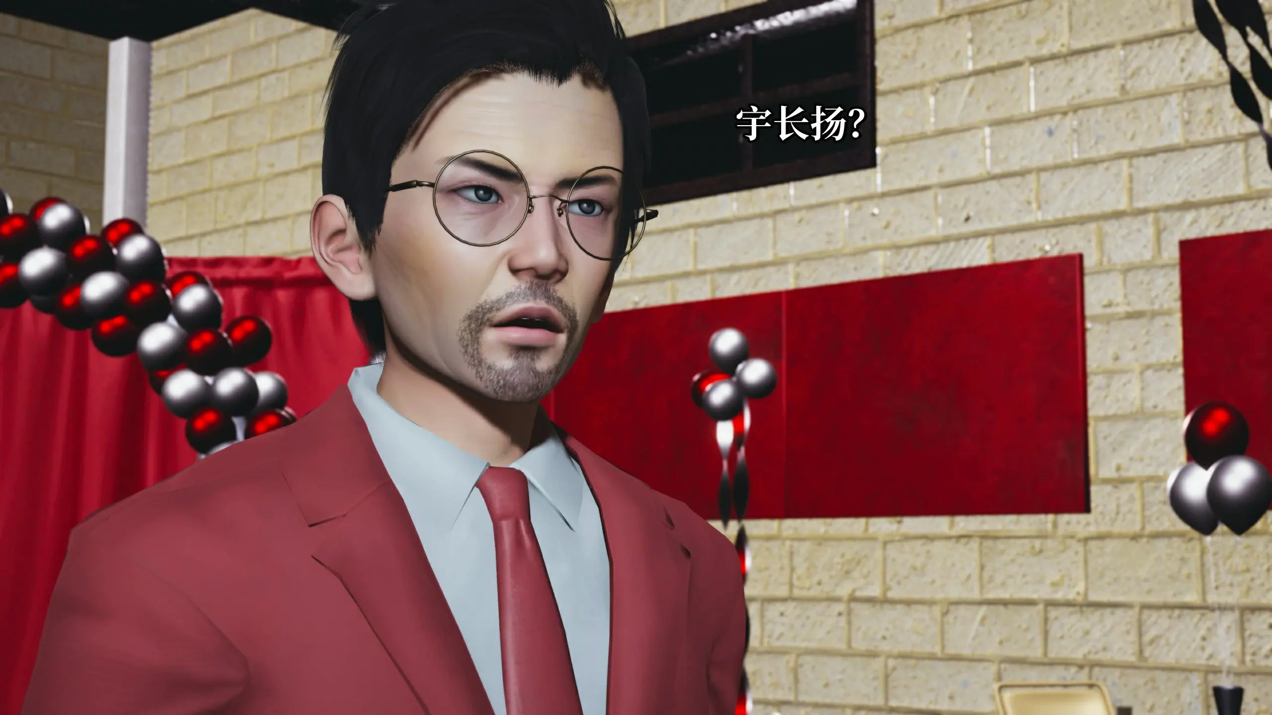 第90页