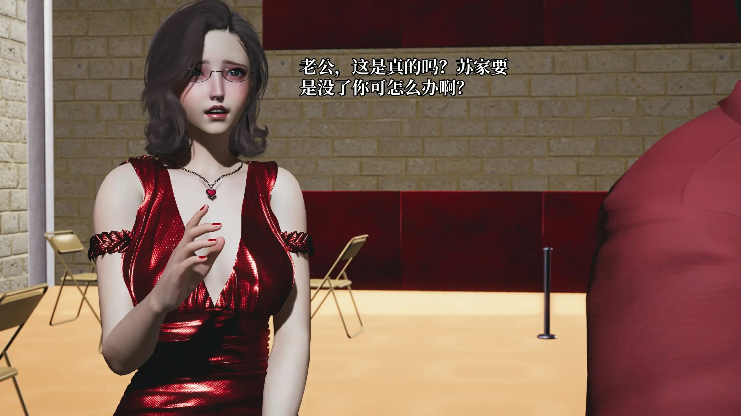 第128页
