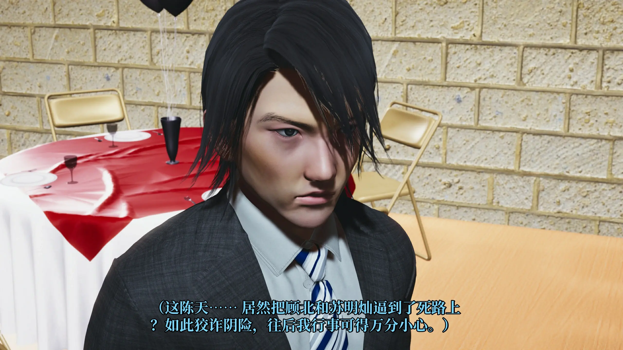 第129页