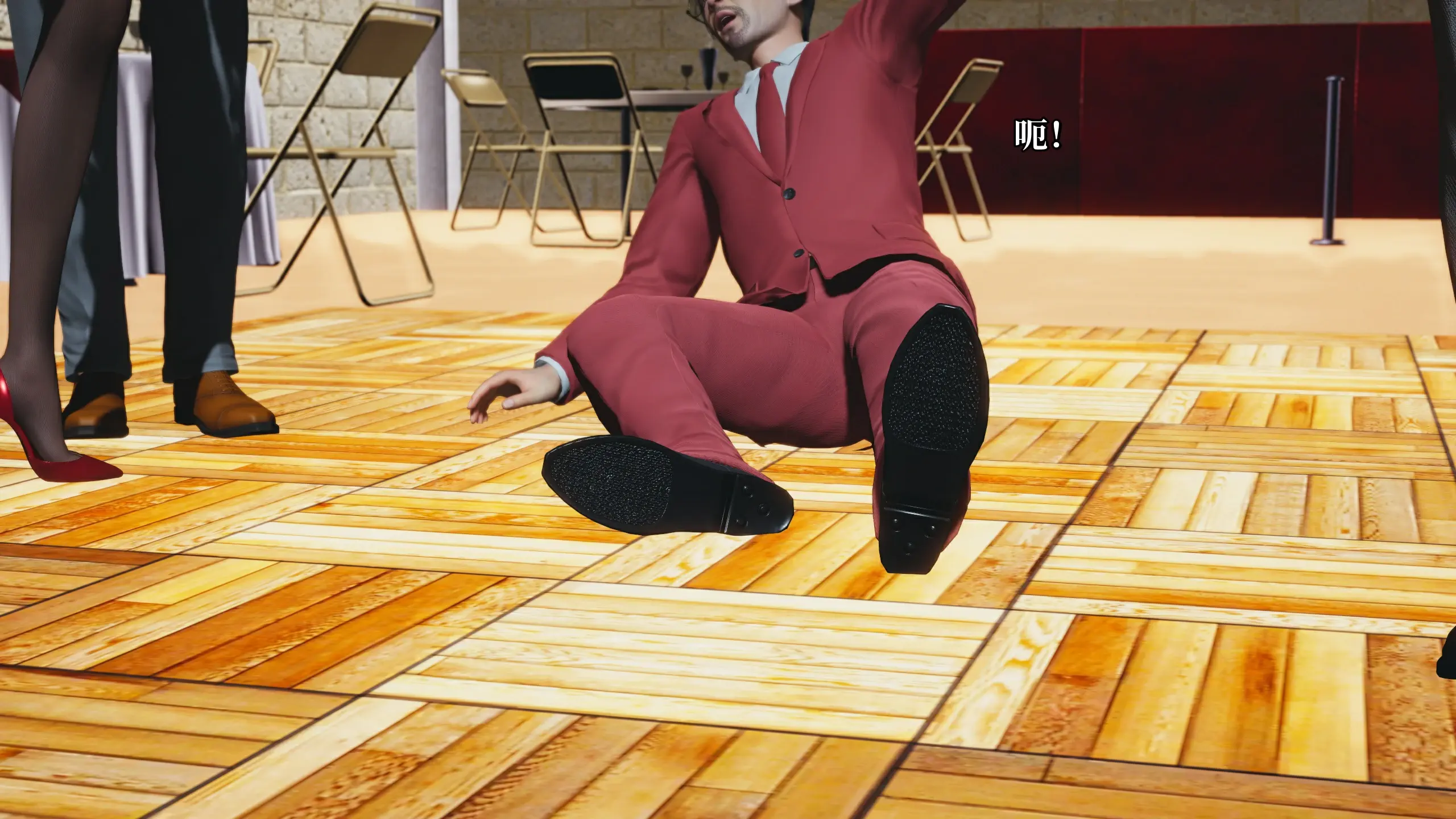第136页