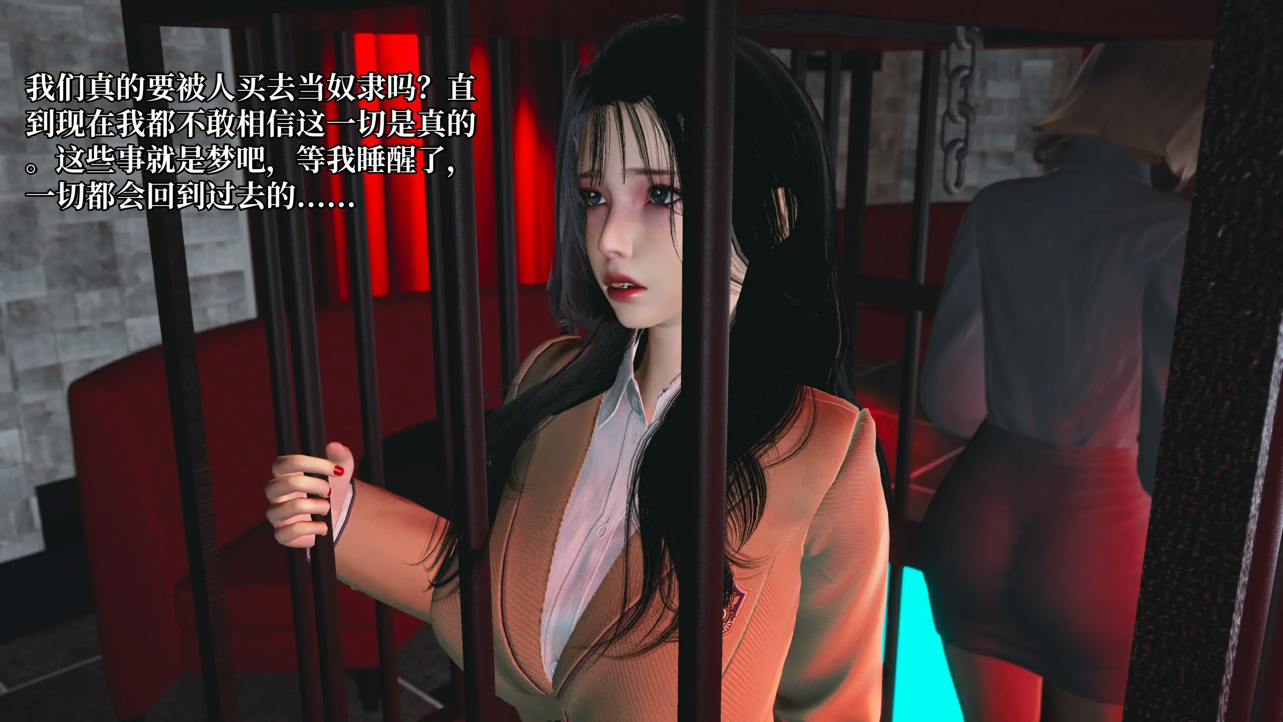 第40页