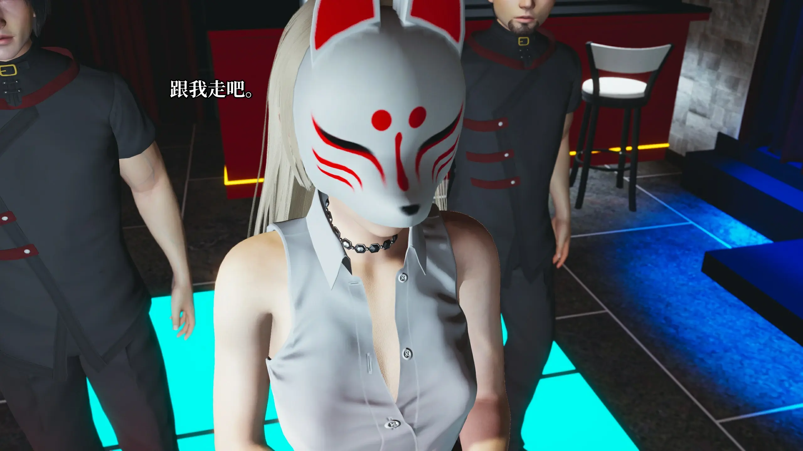第48页