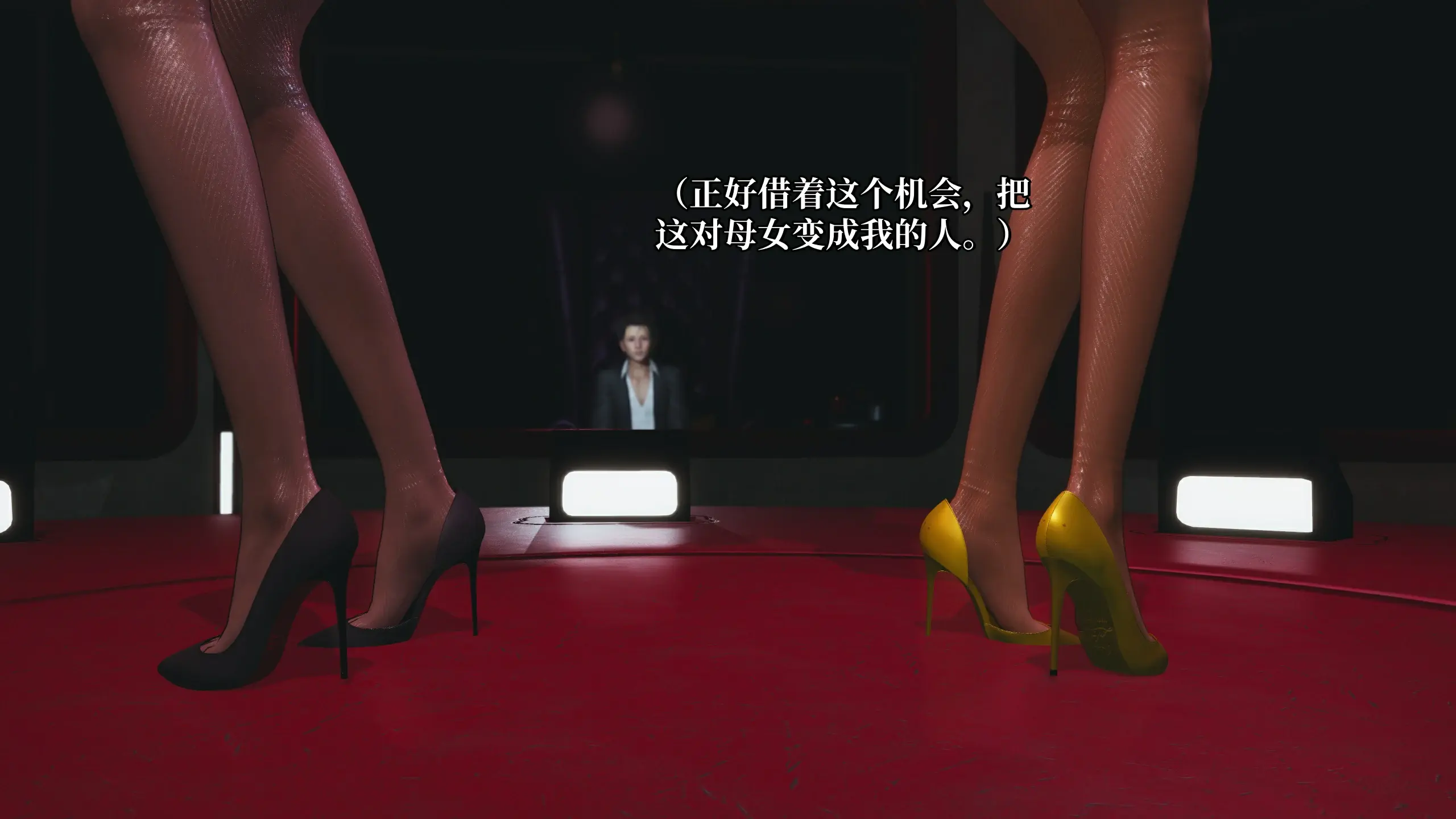 第57页