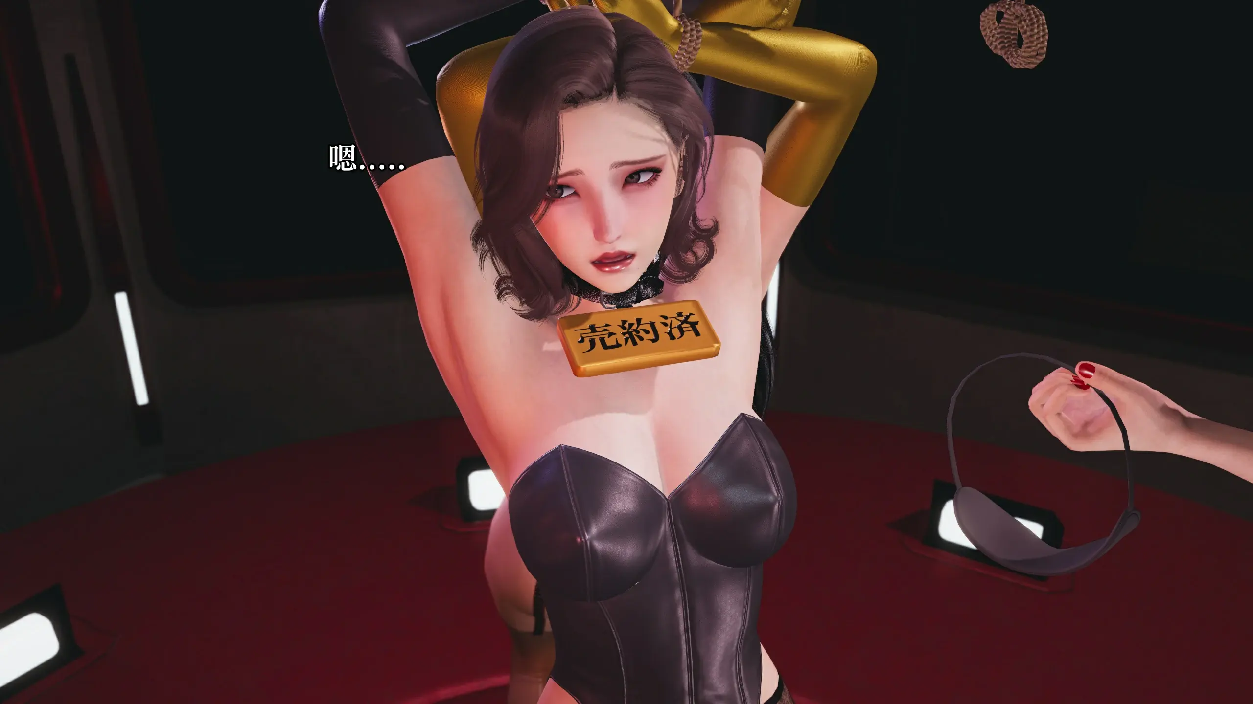 第62页