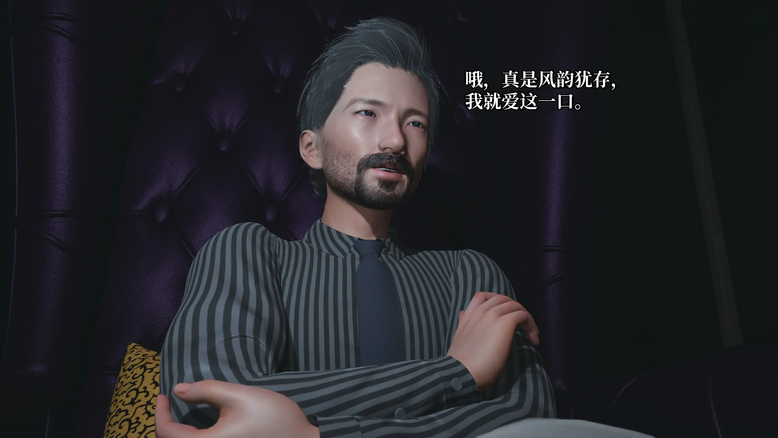 第64页