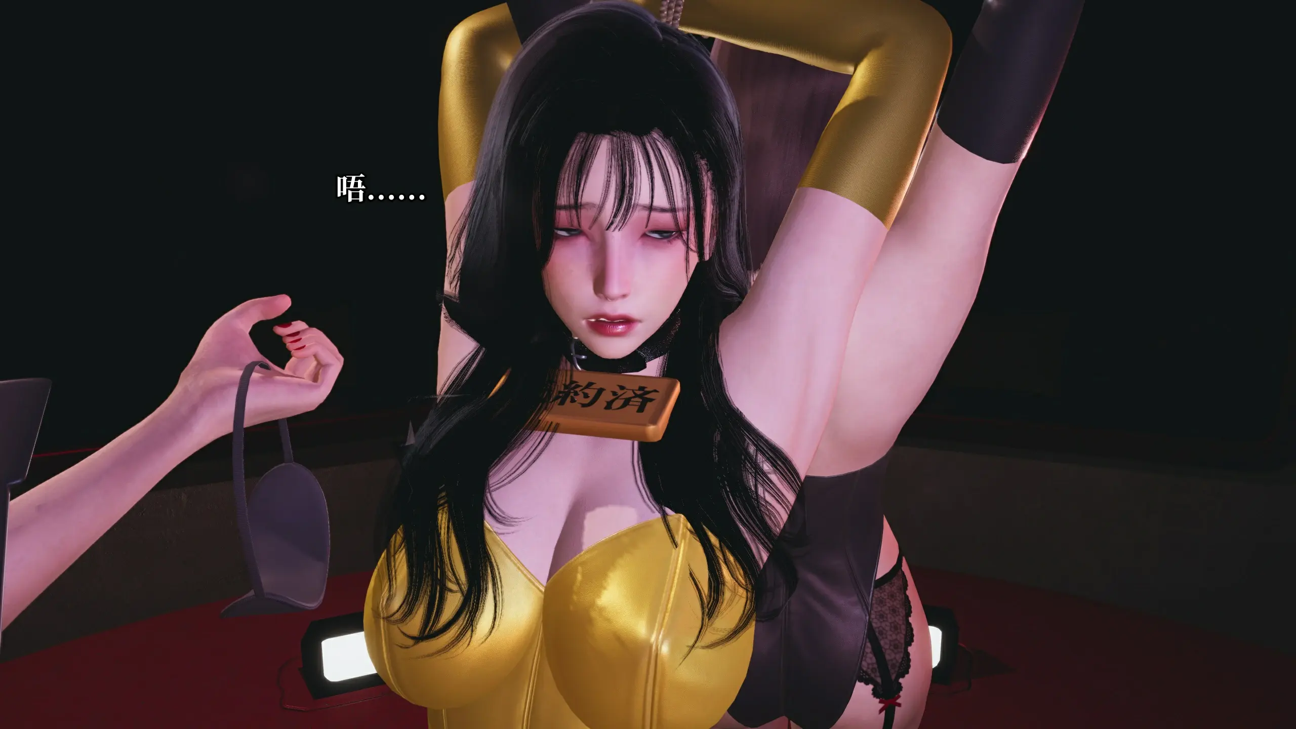 第65页