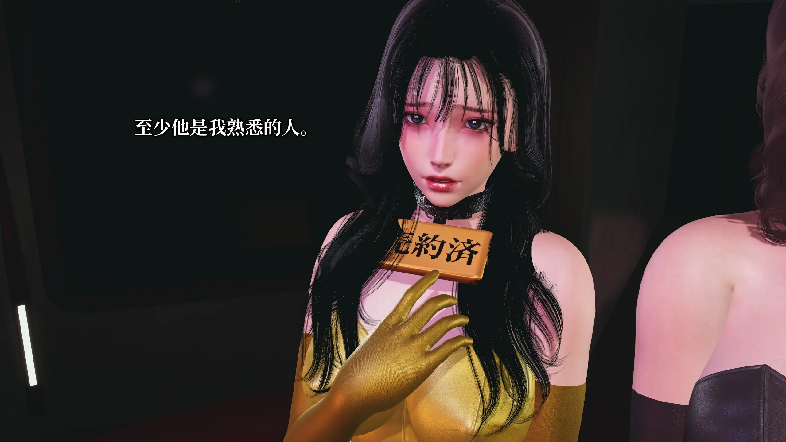 第126页