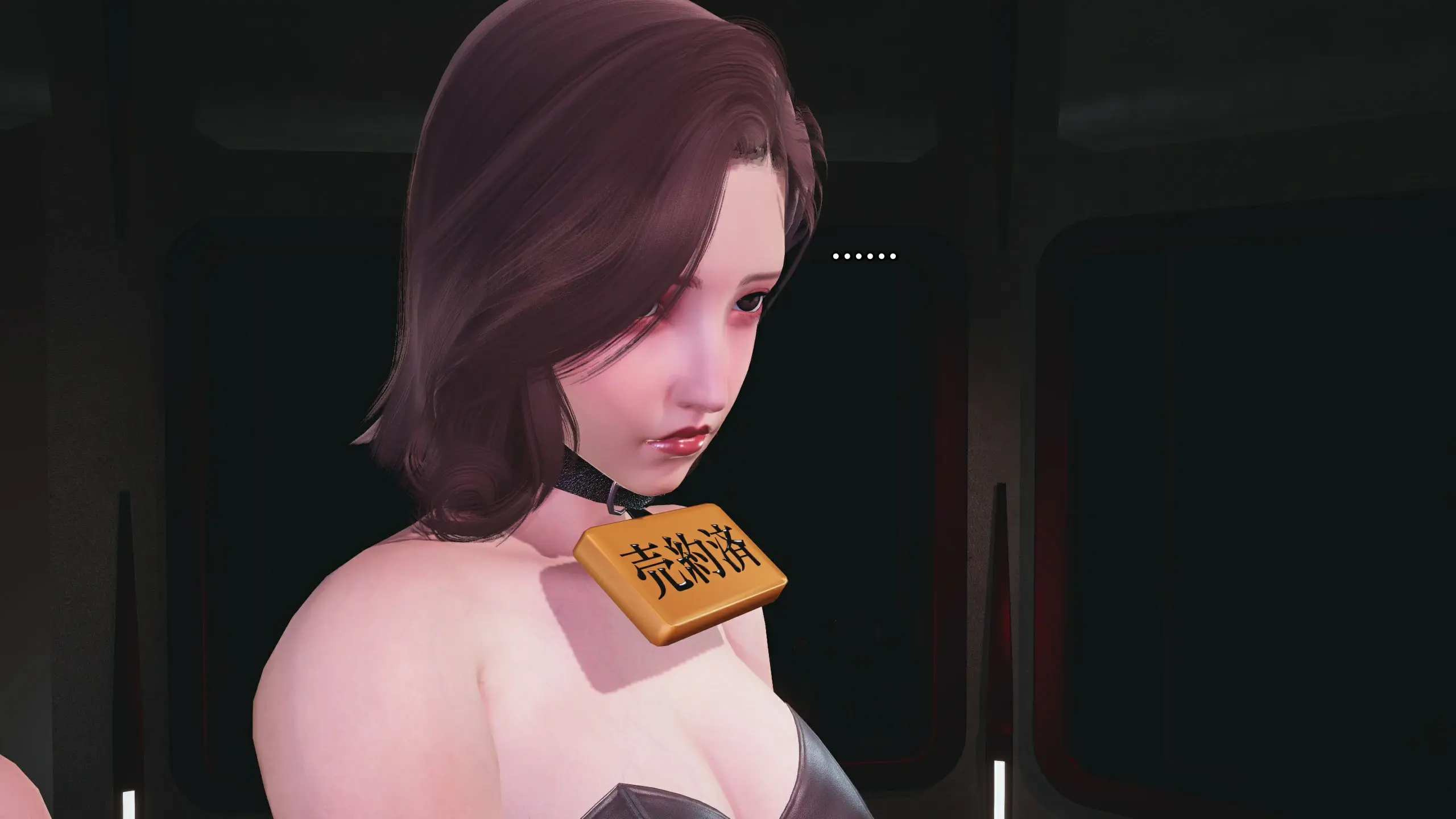 第127页