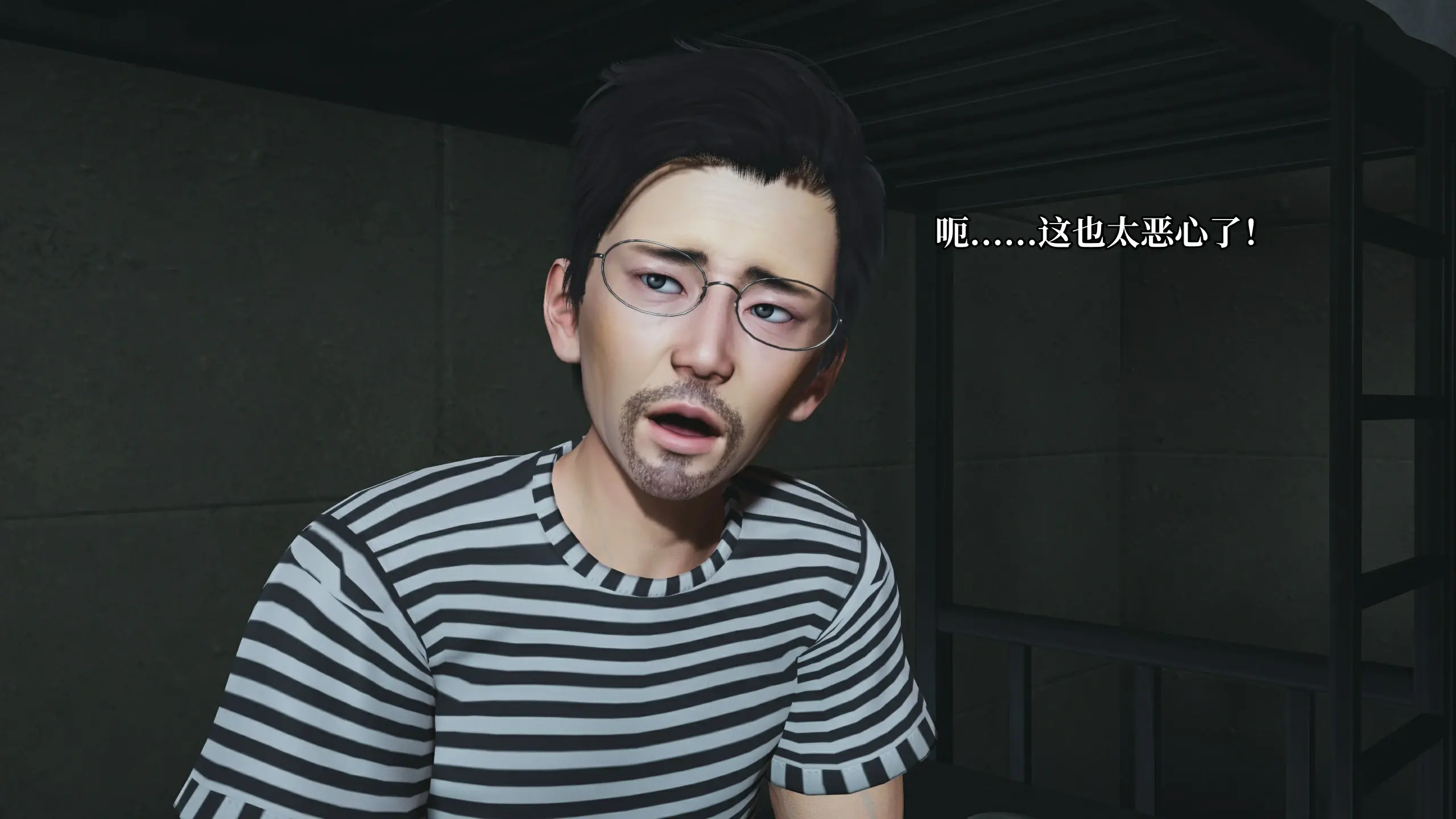 第132页