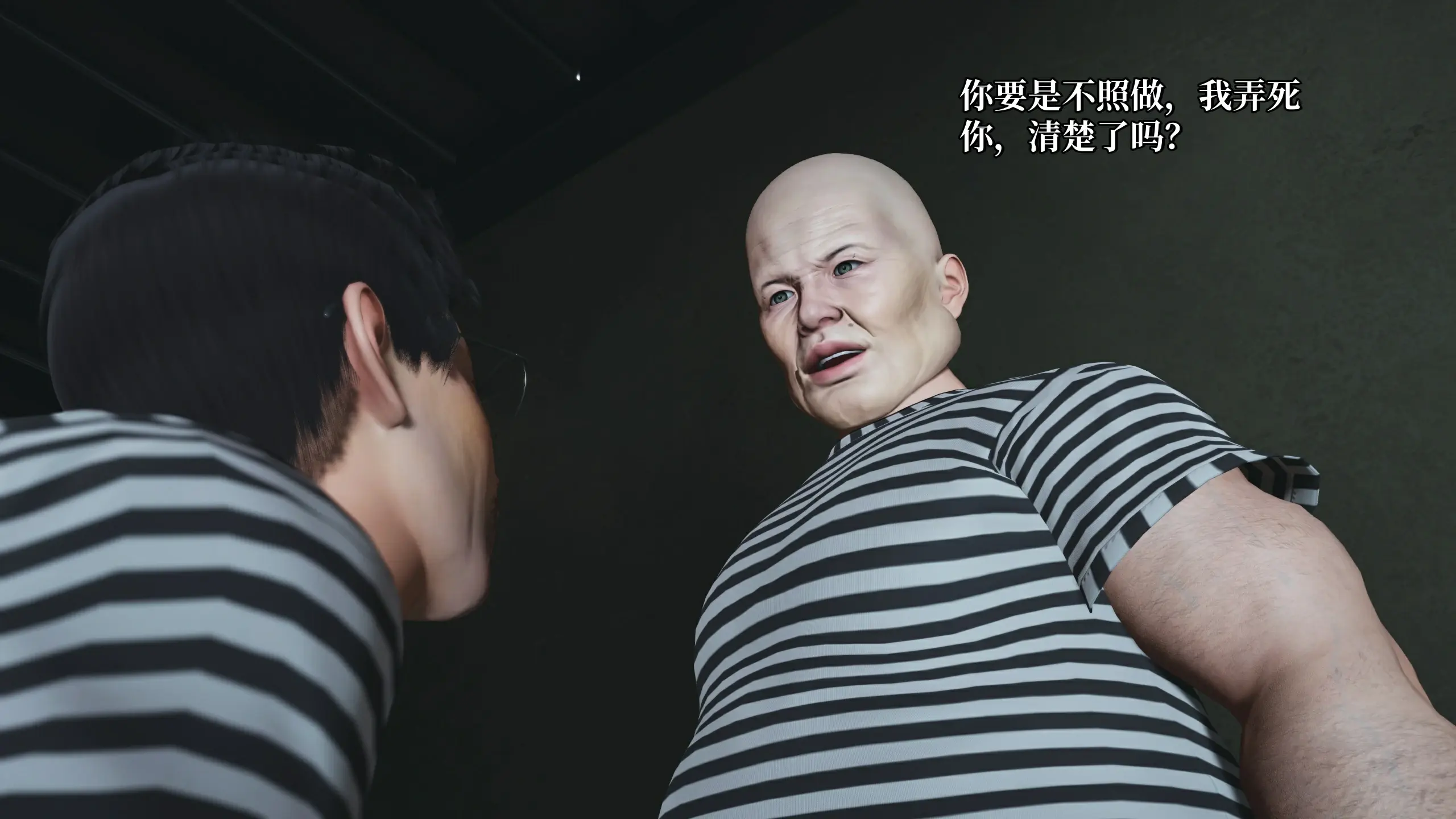 第134页