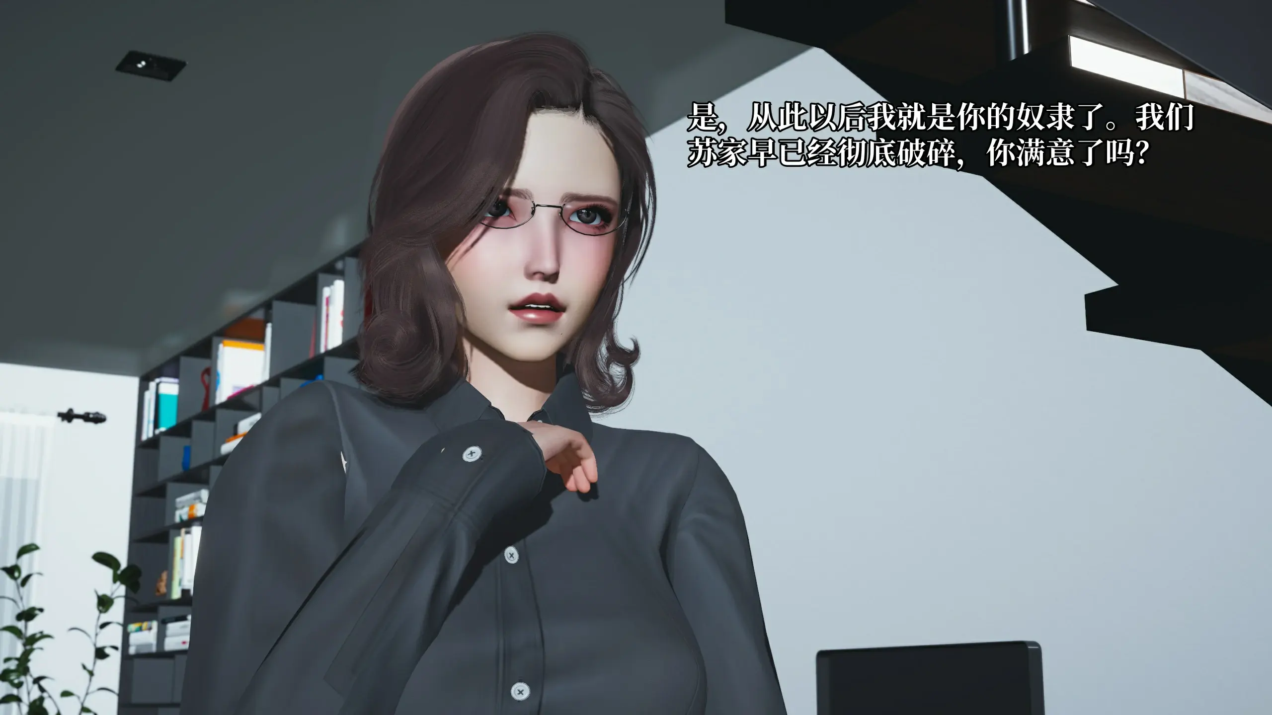 第145页