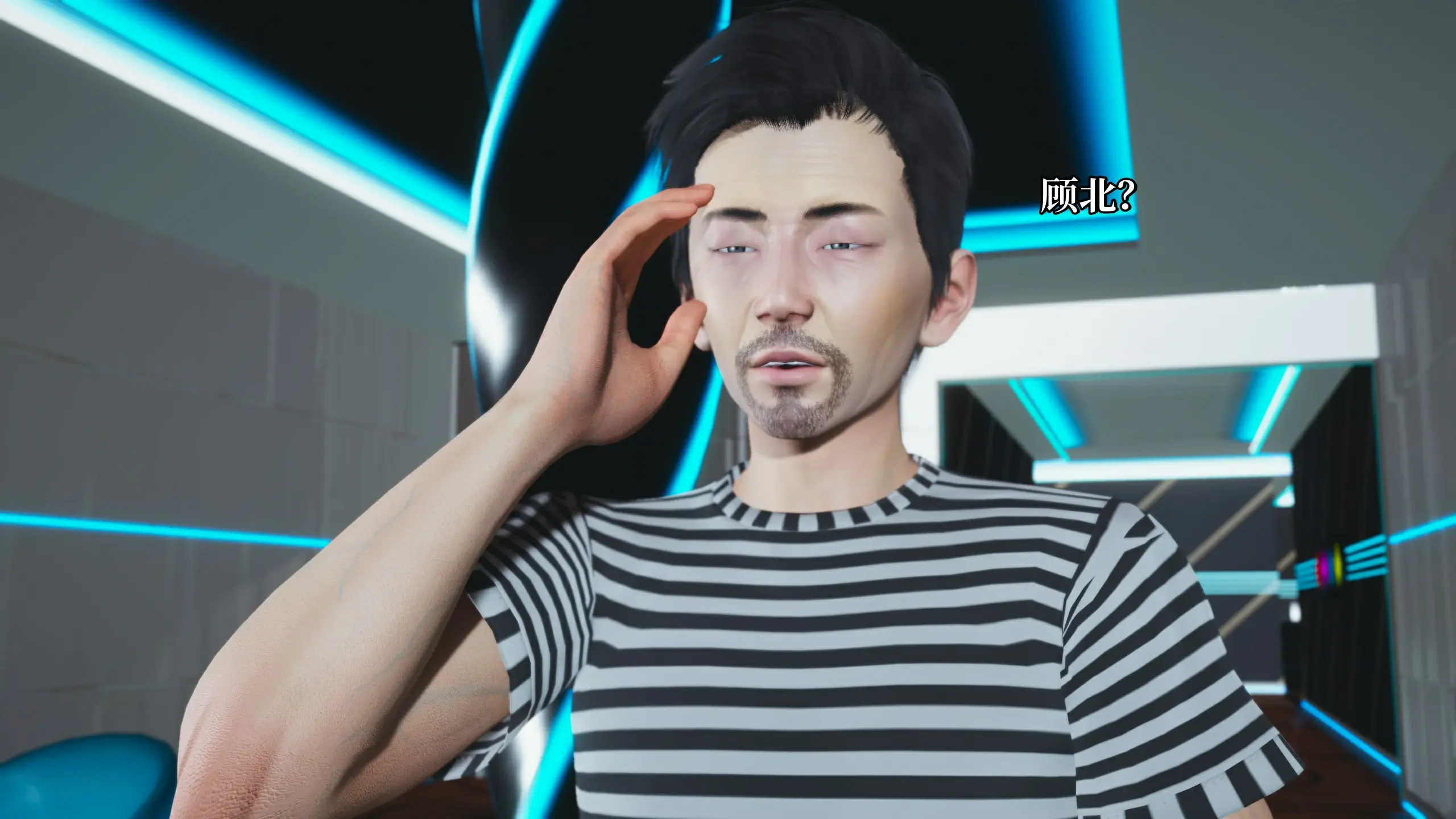 第31页