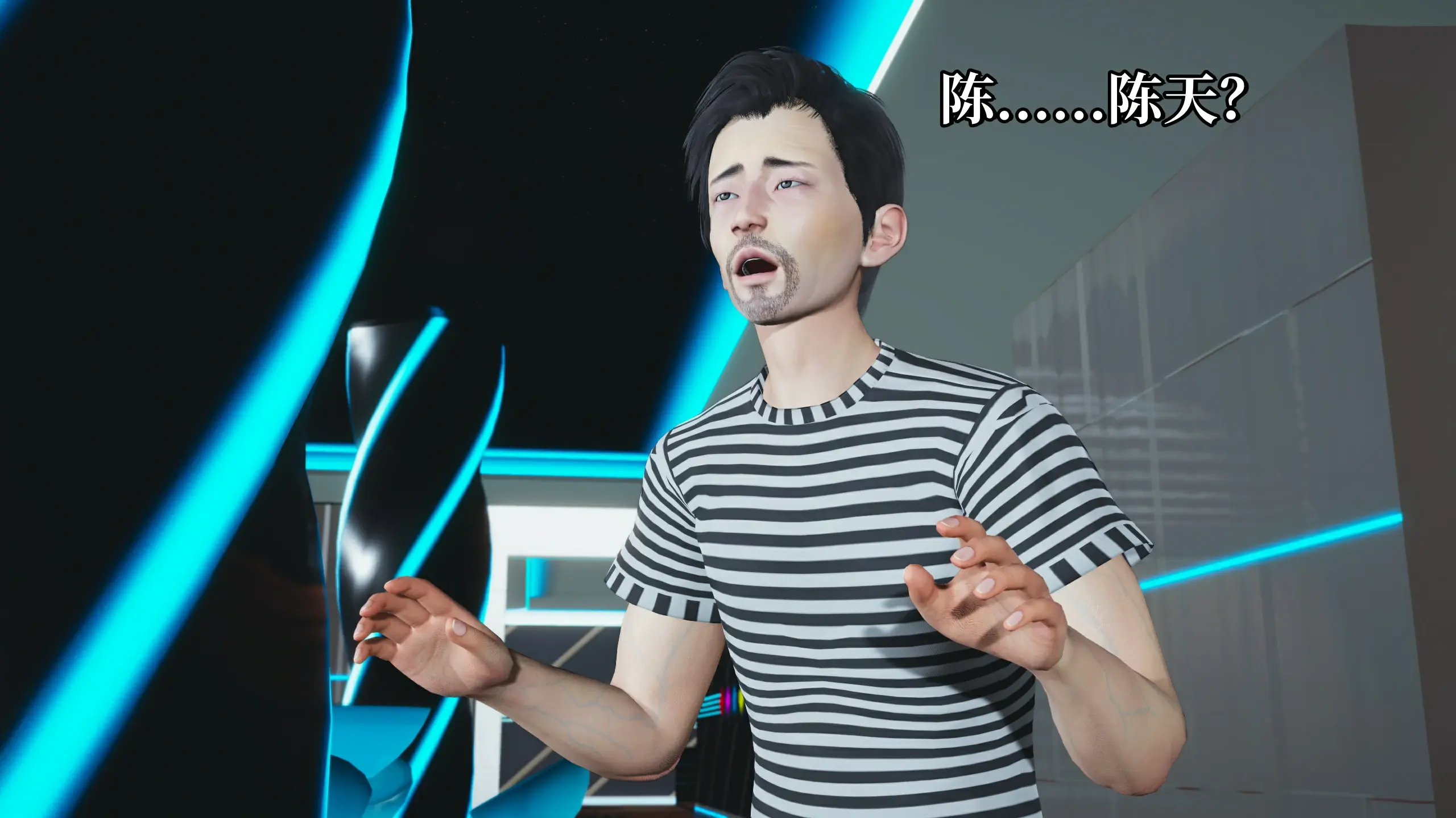 第36页