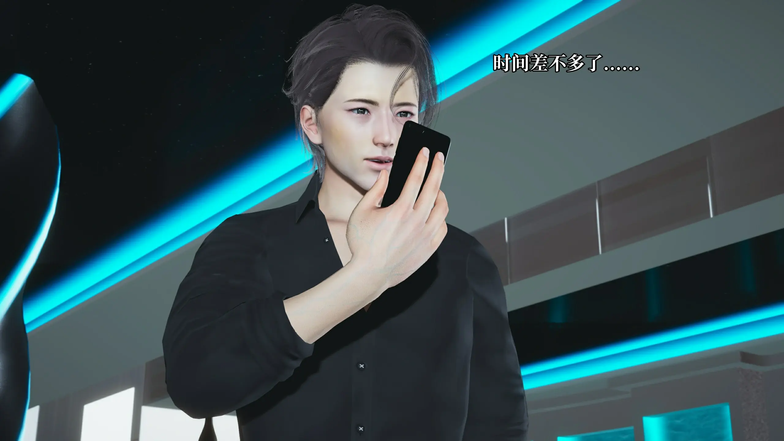 第64页