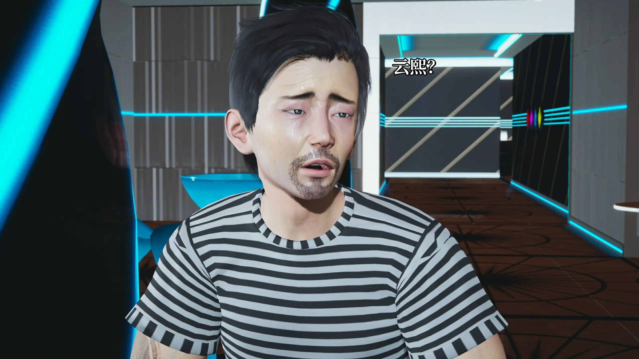 第68页