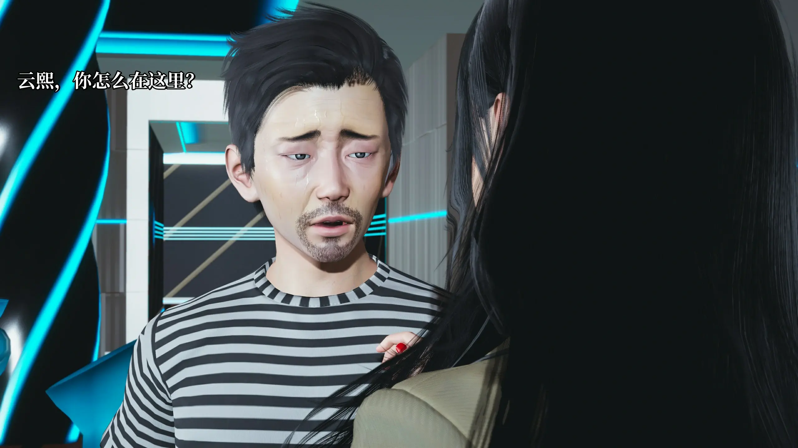 第70页