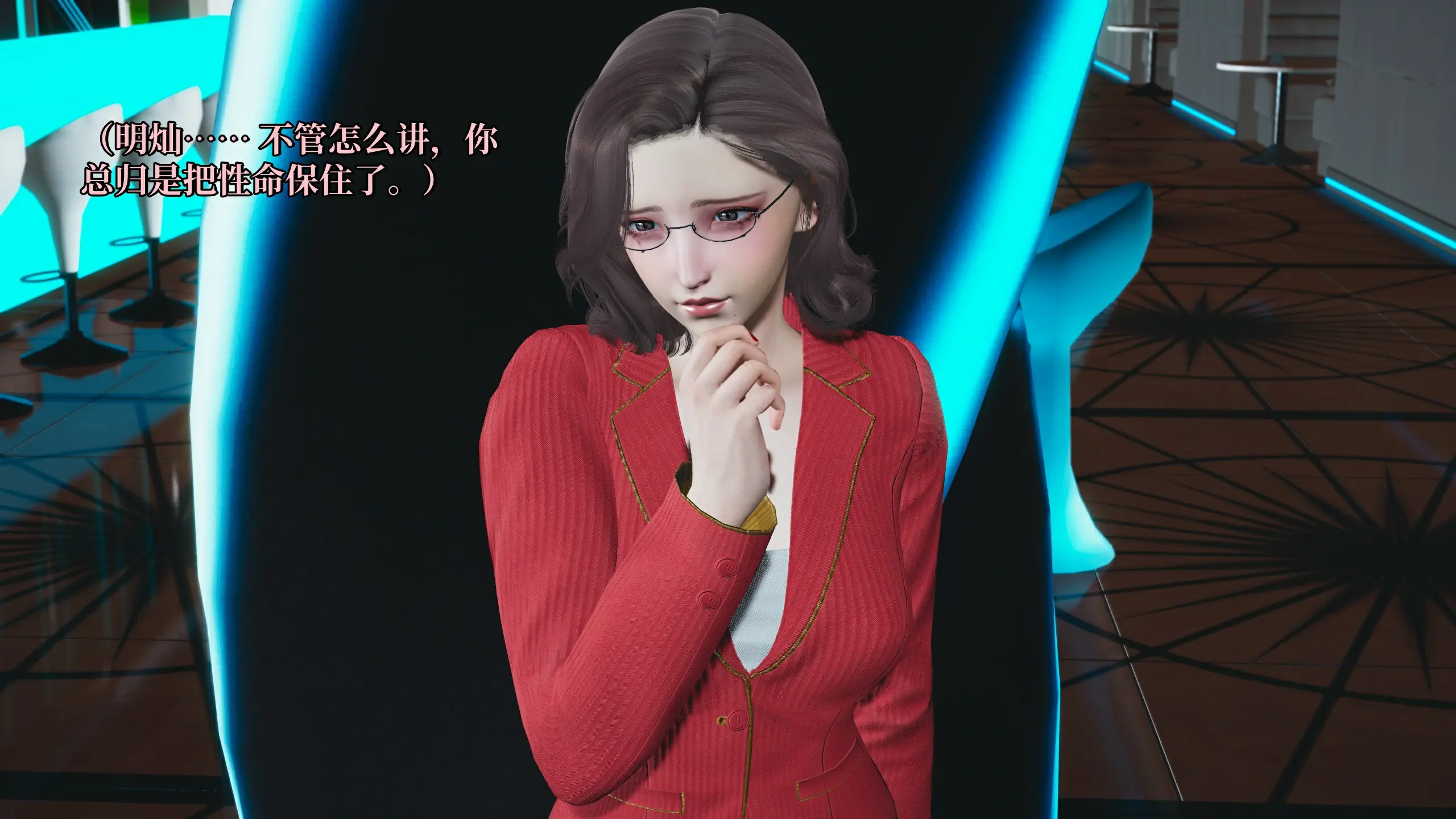 第78页