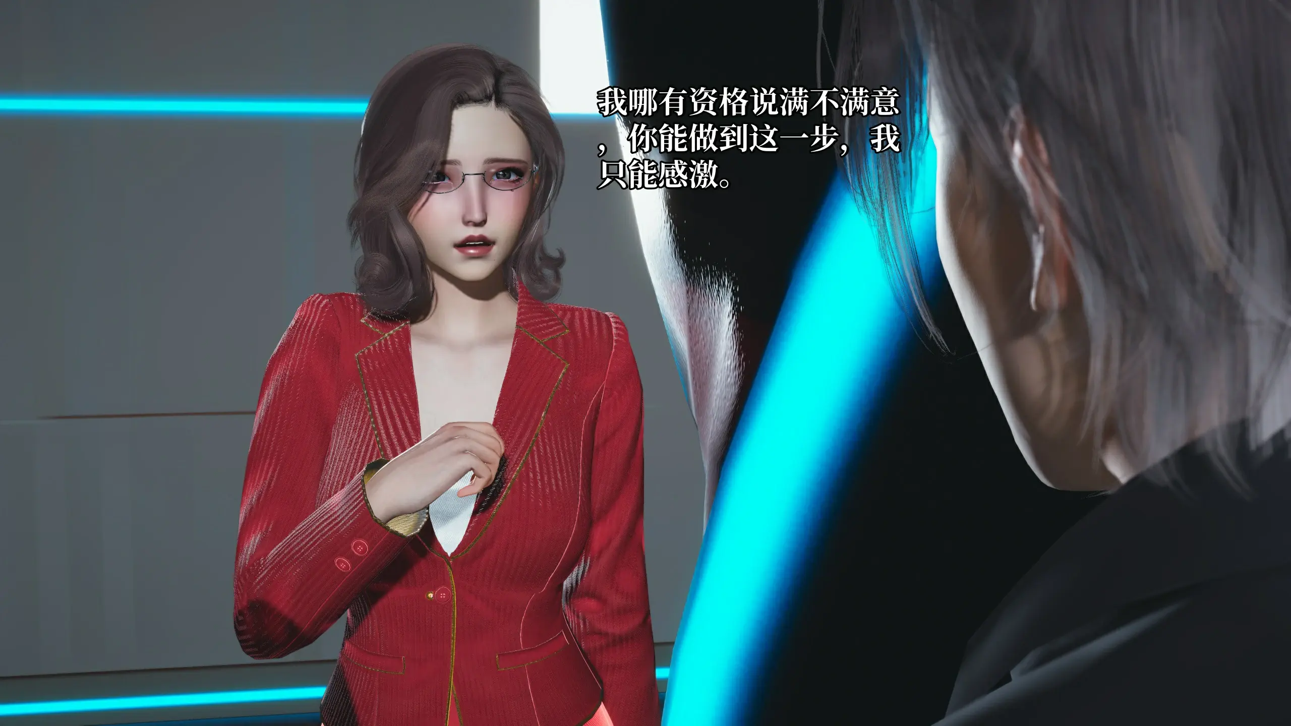 第81页