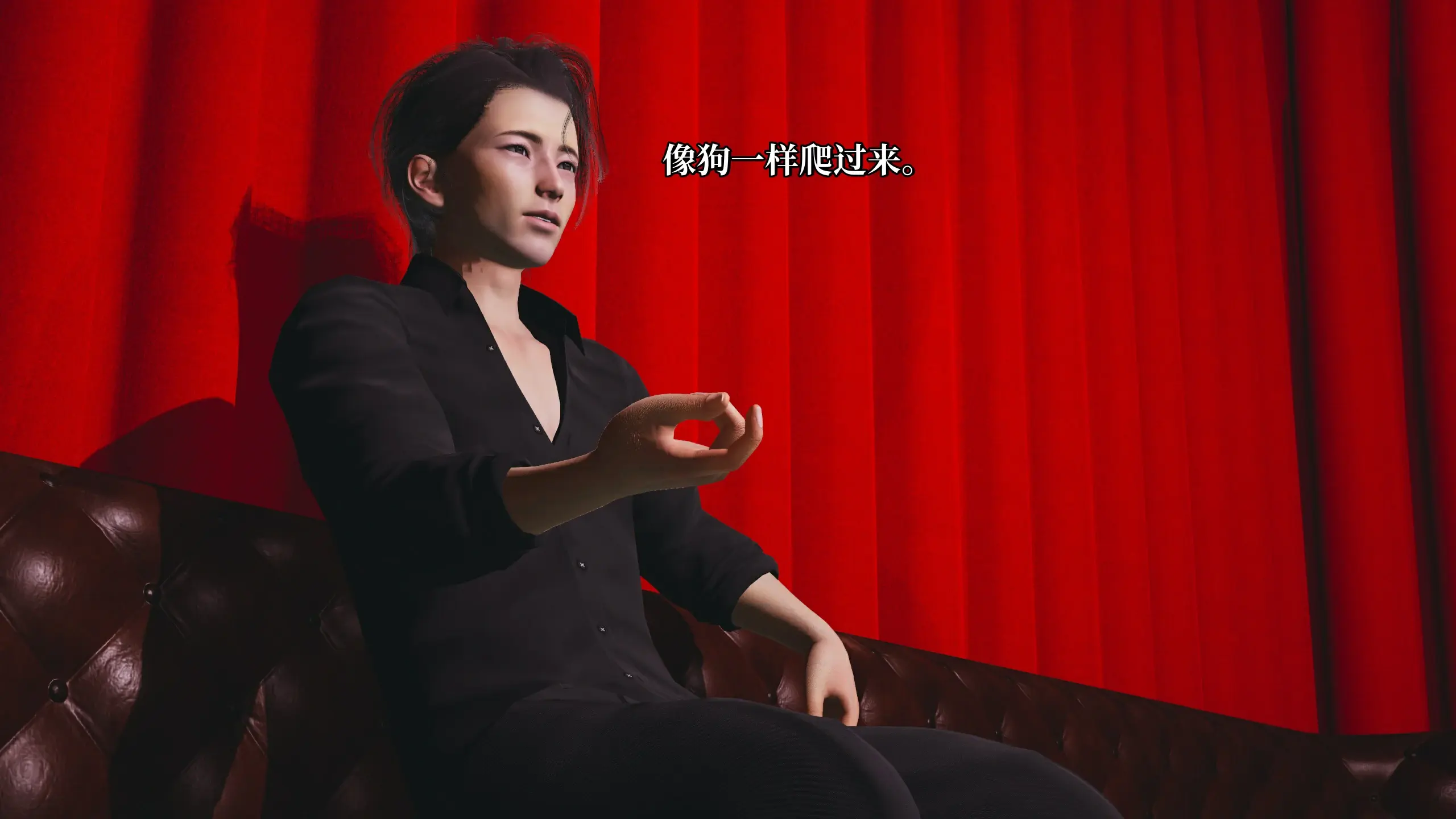 第89页