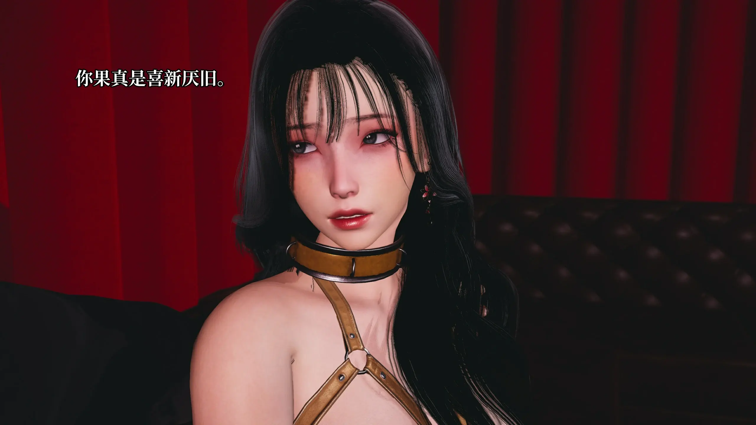 第99页