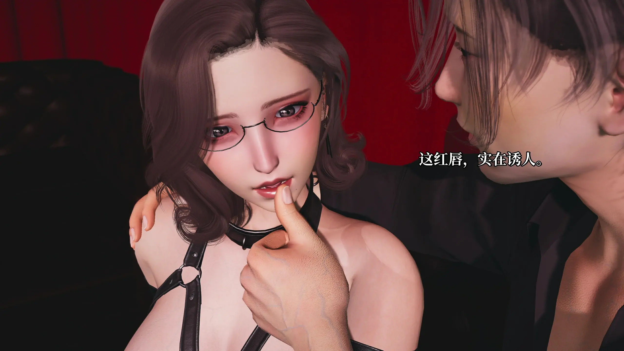 第102页