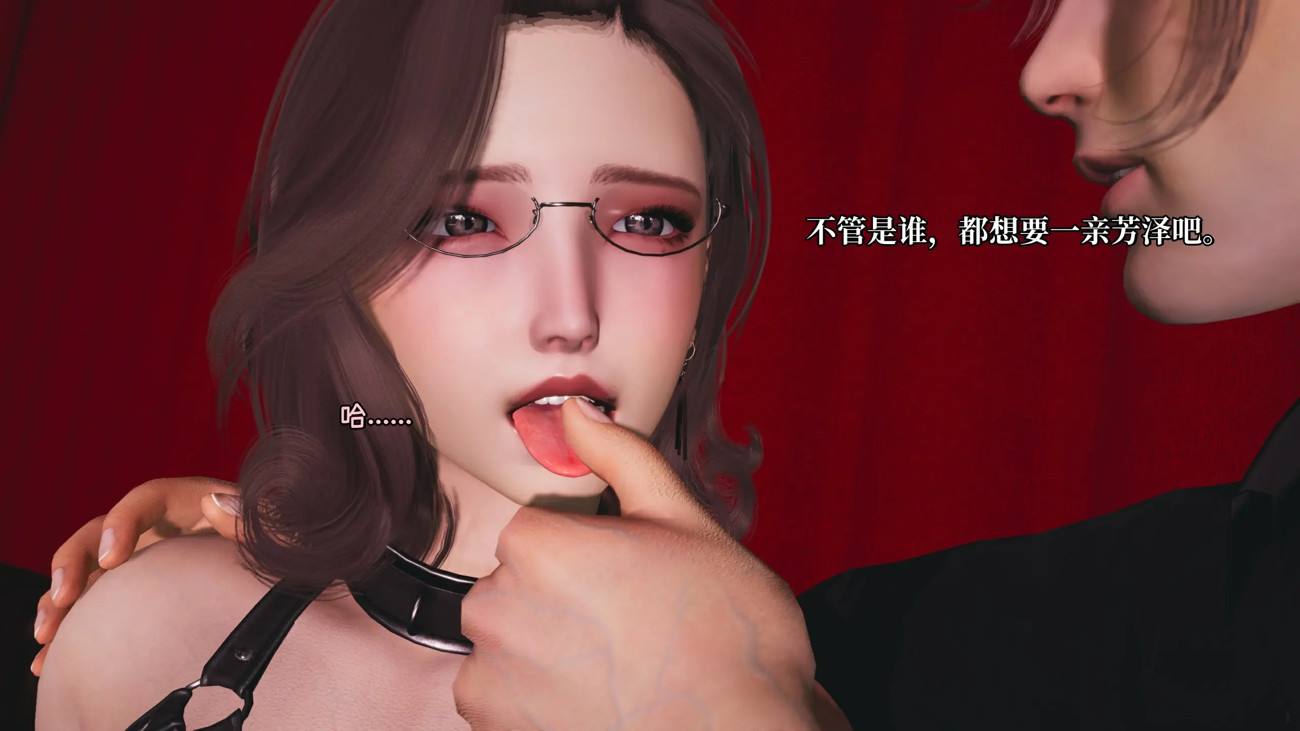 第104页