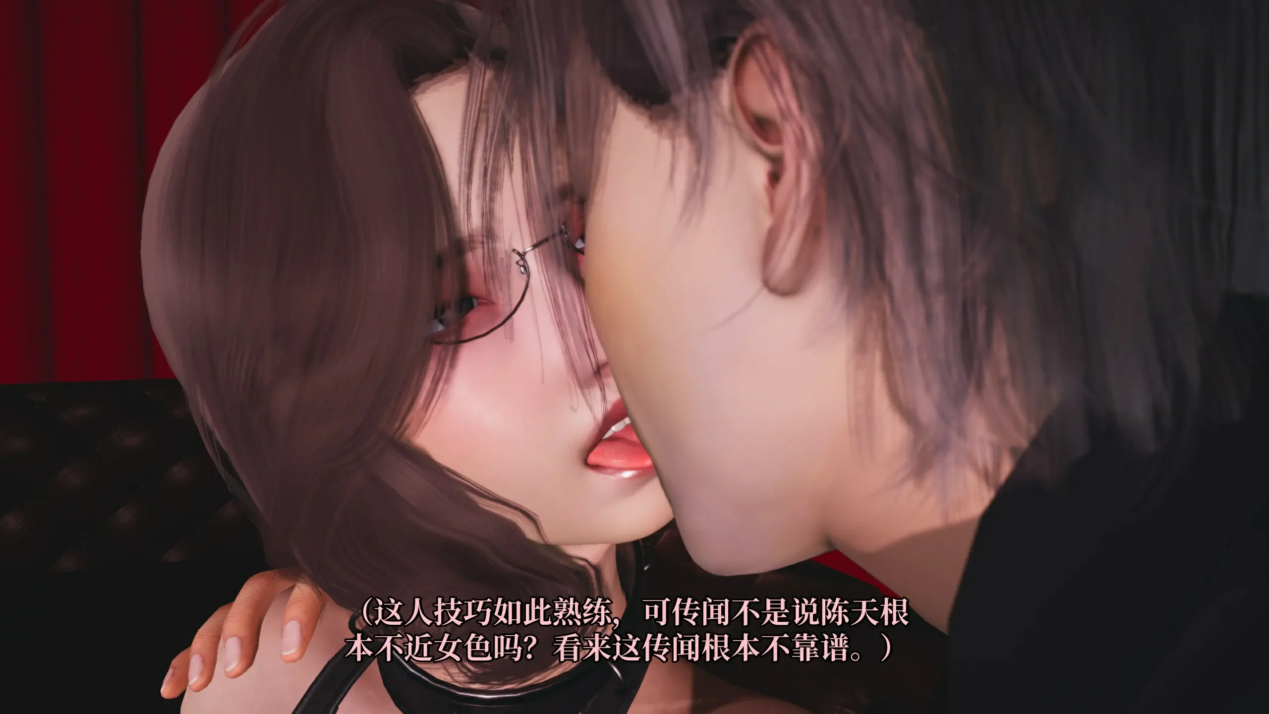 第108页