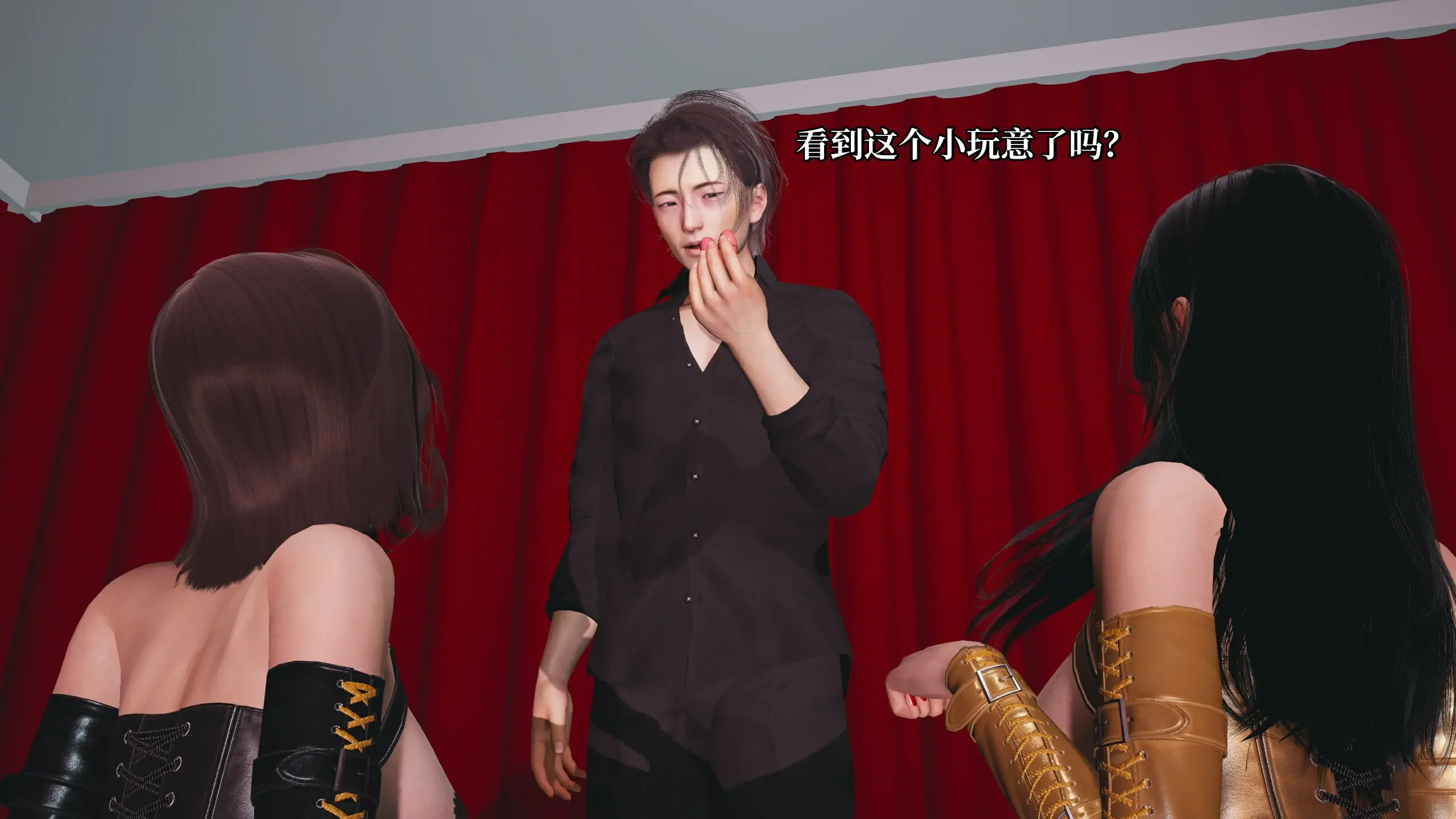 第125页