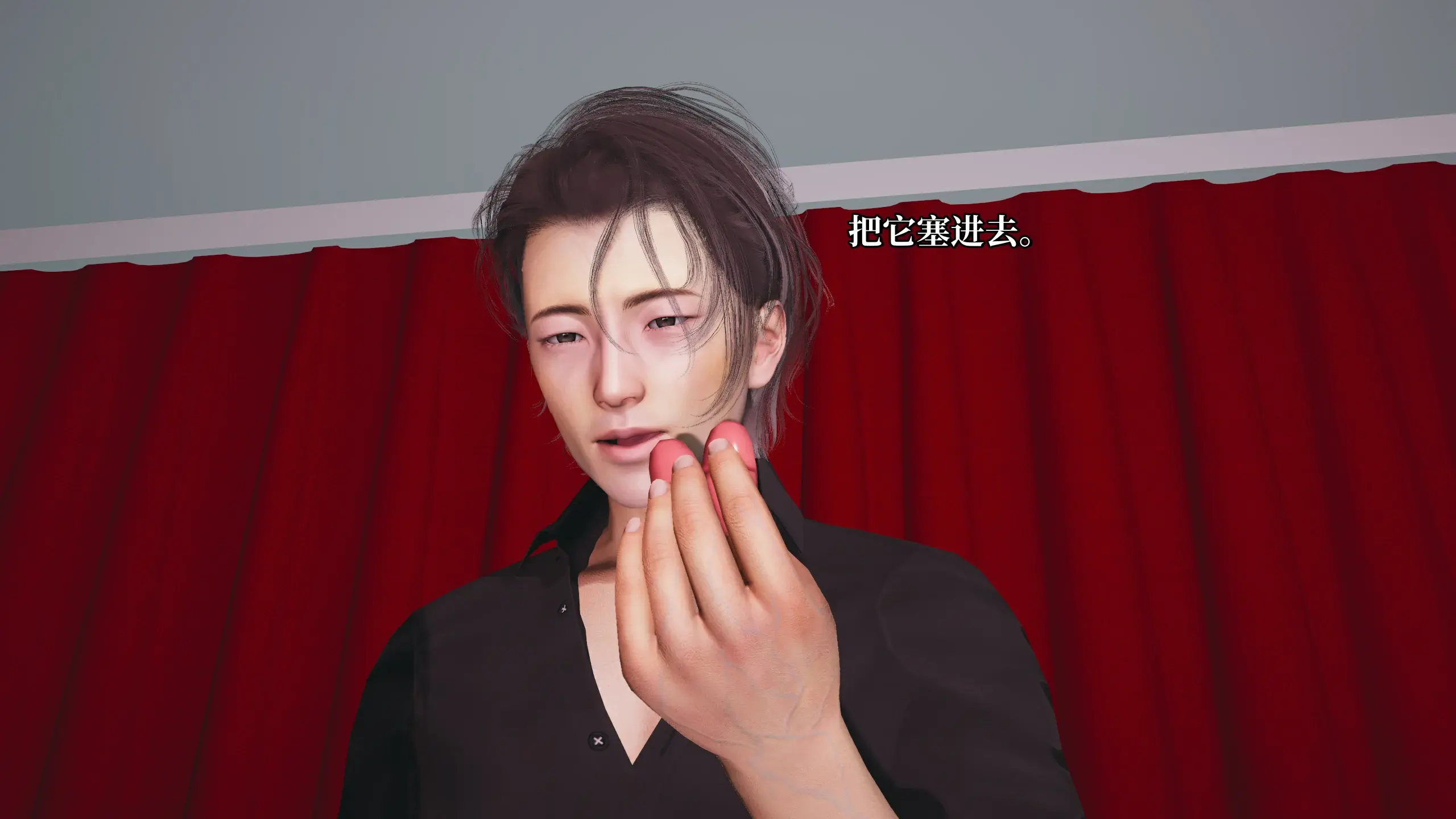 第126页