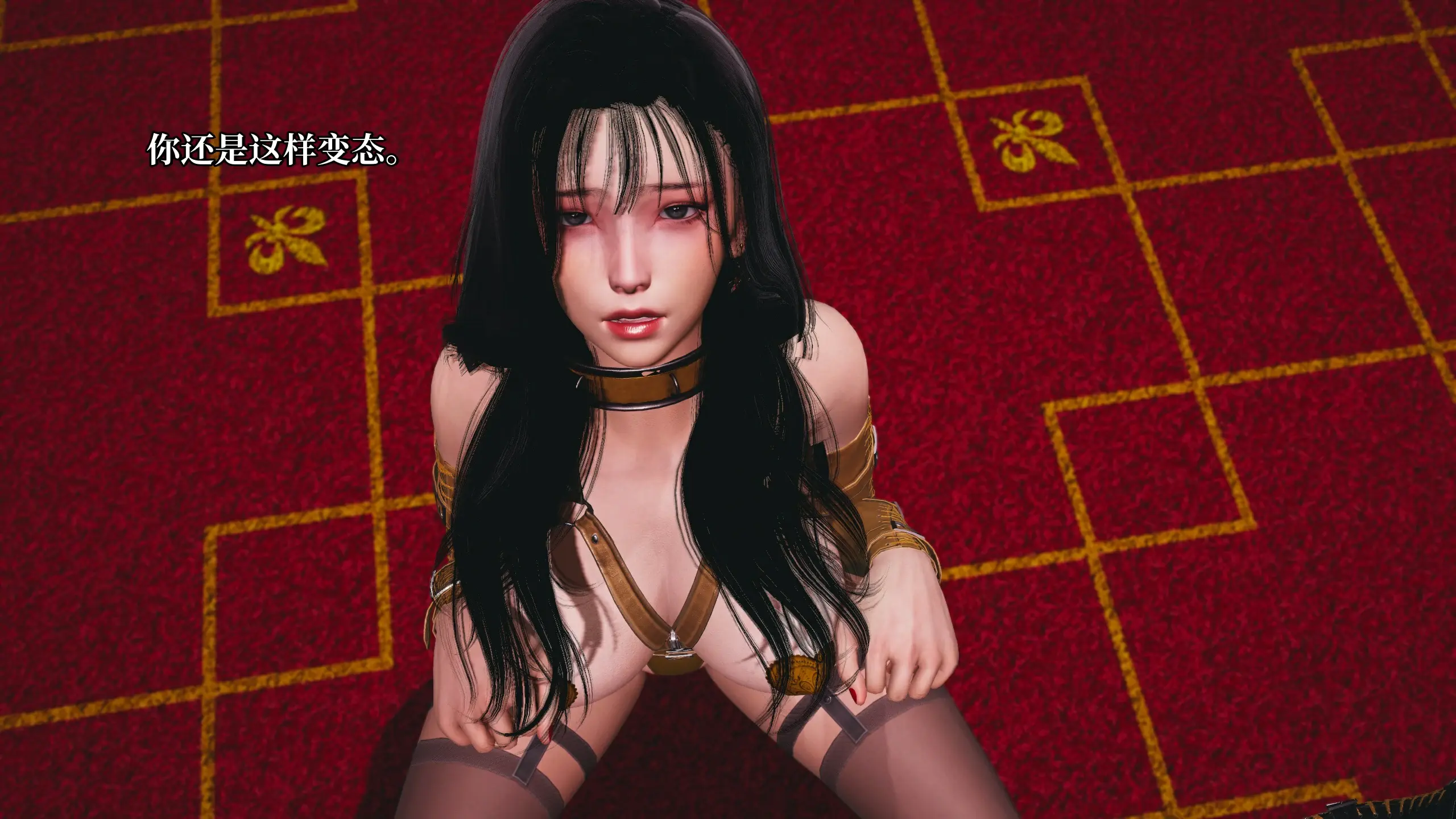 第128页