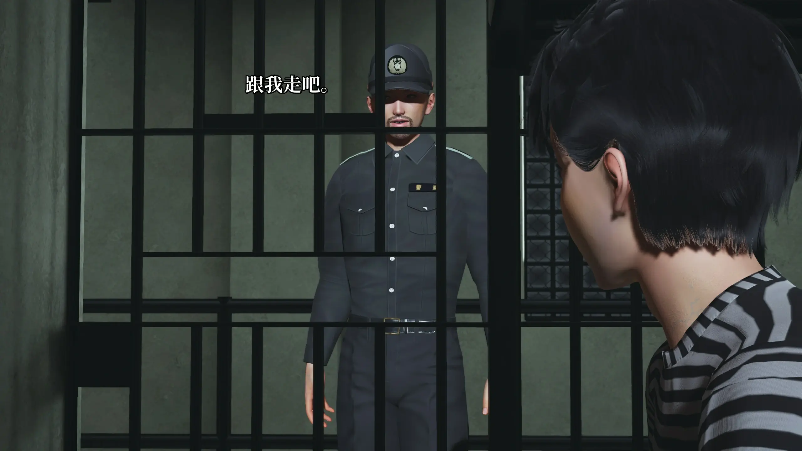 第177页