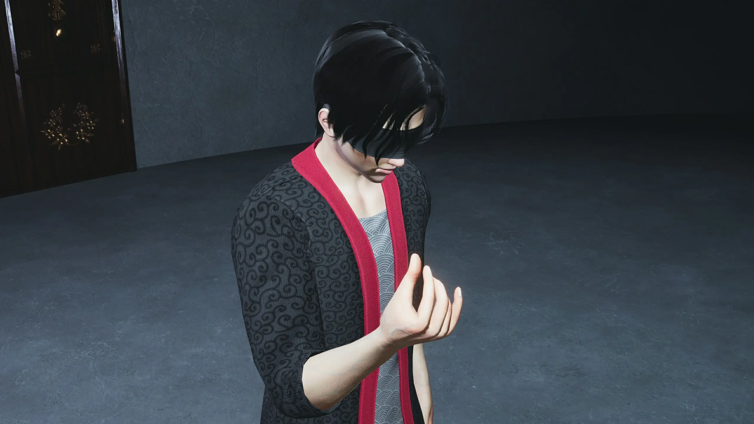 第36页