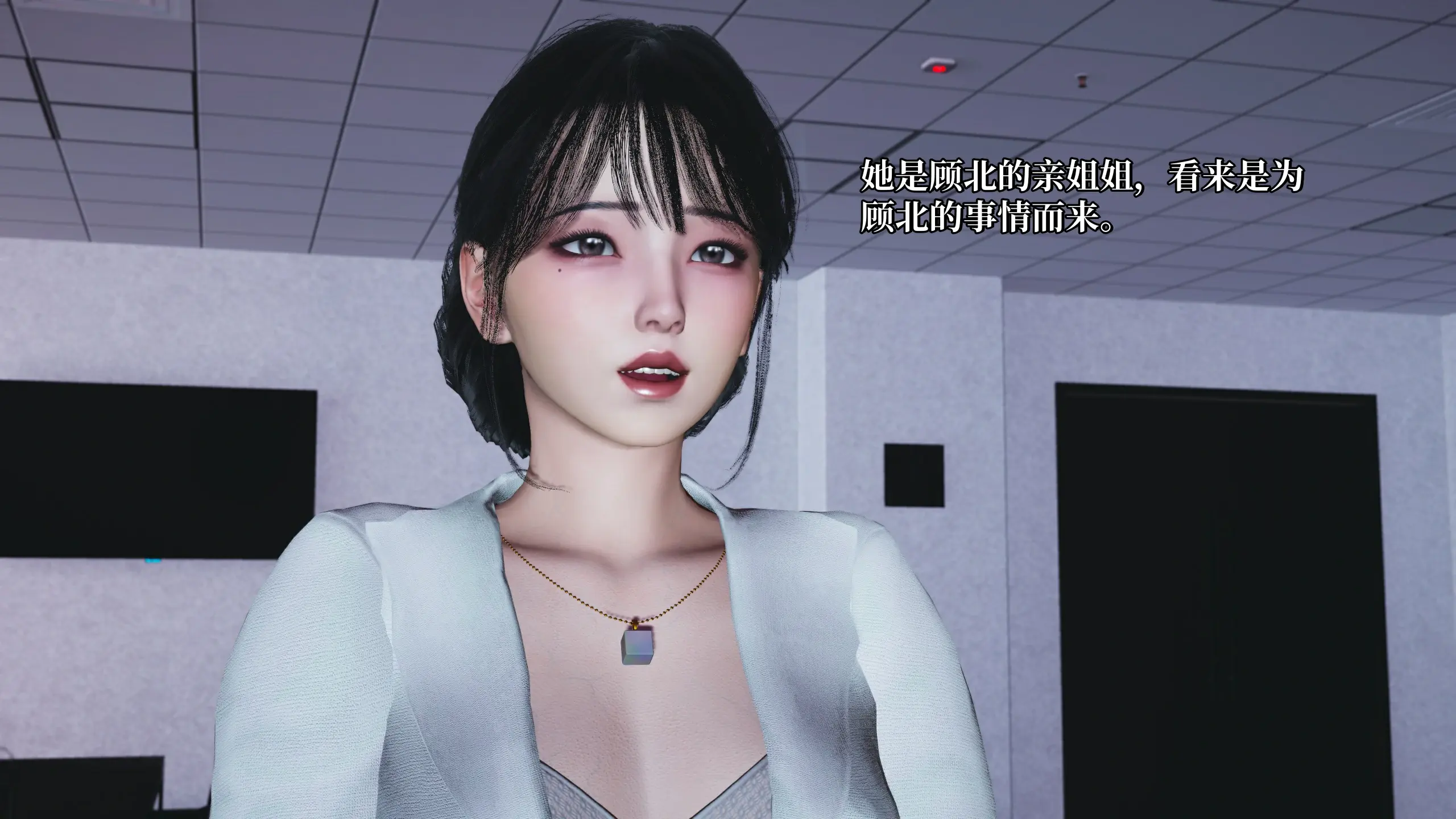 第64页