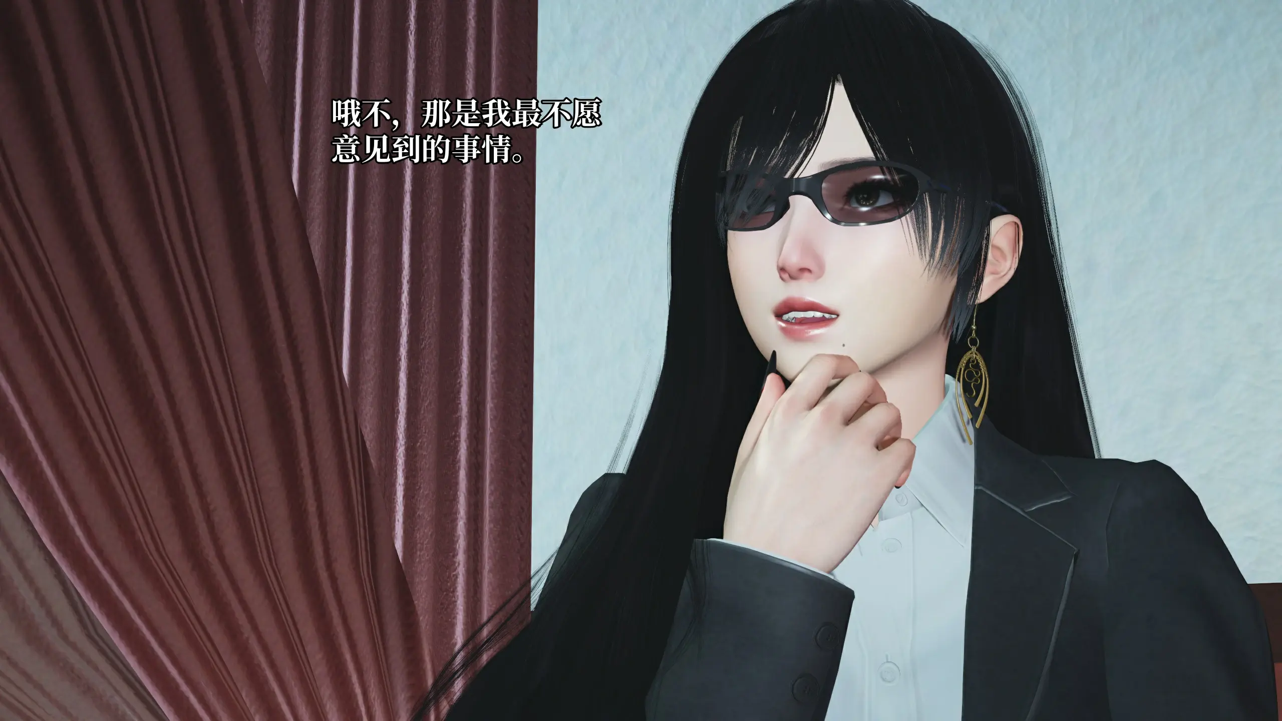第89页