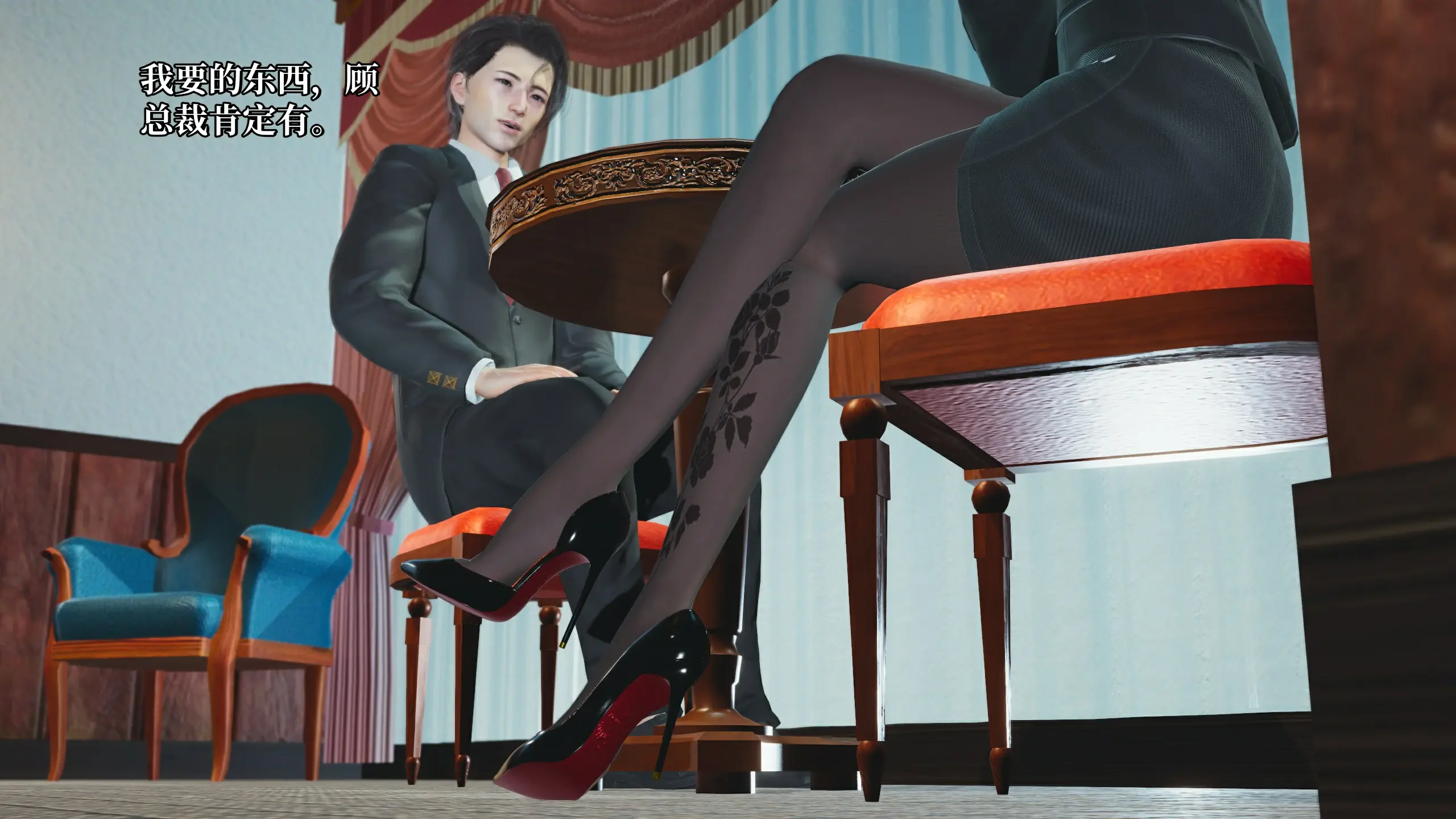 第94页