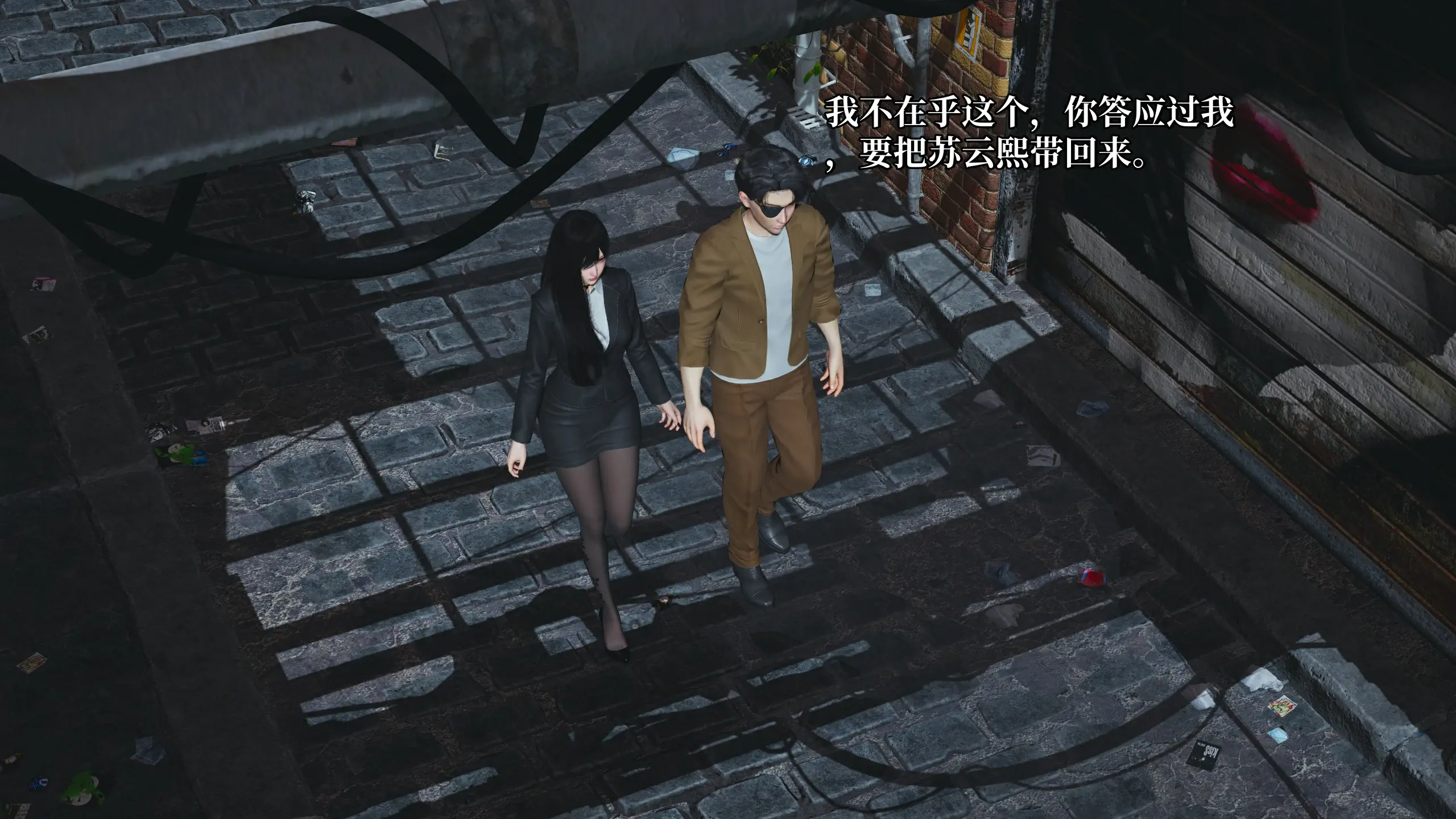 第118页