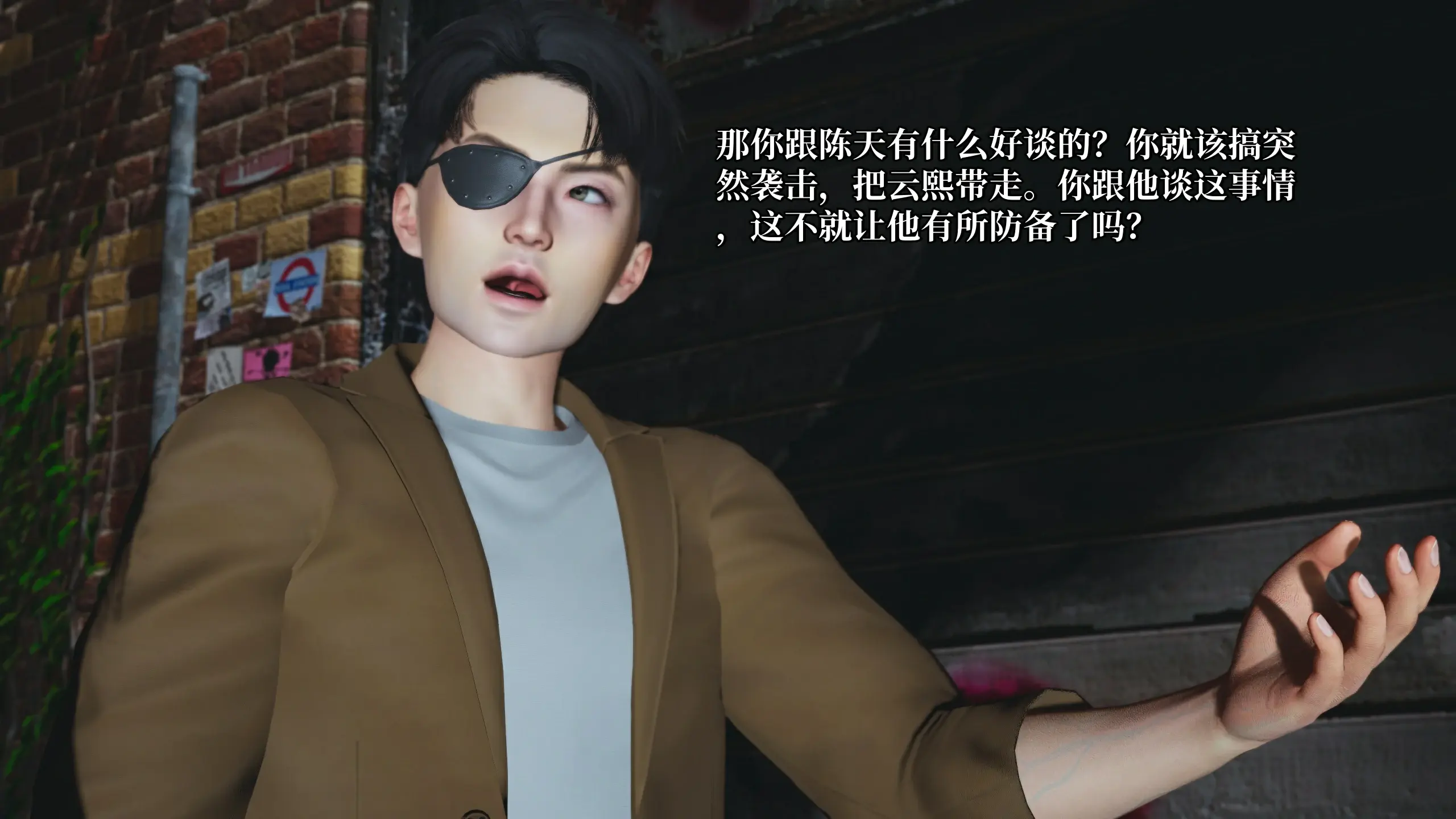 第122页