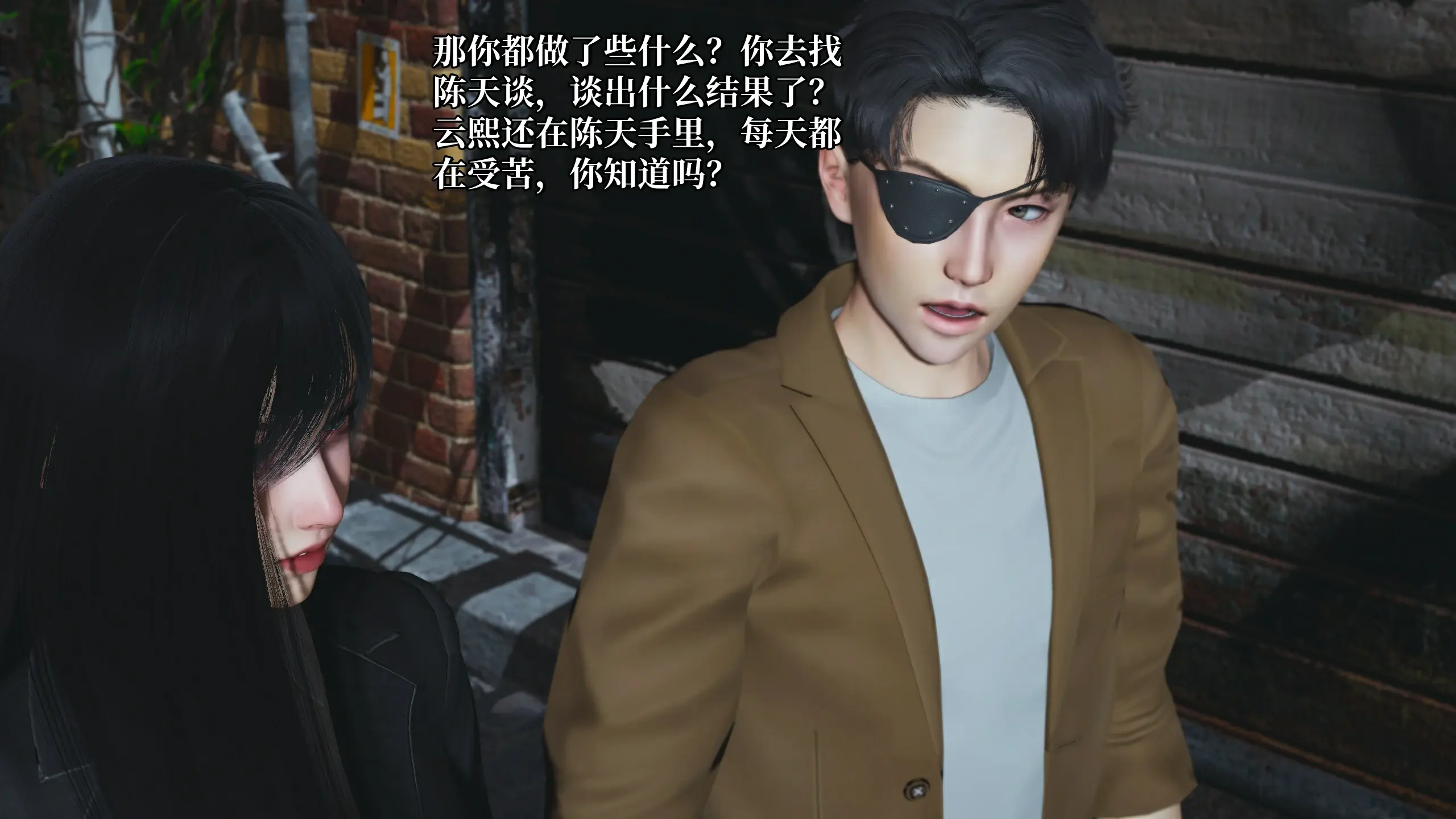 第124页