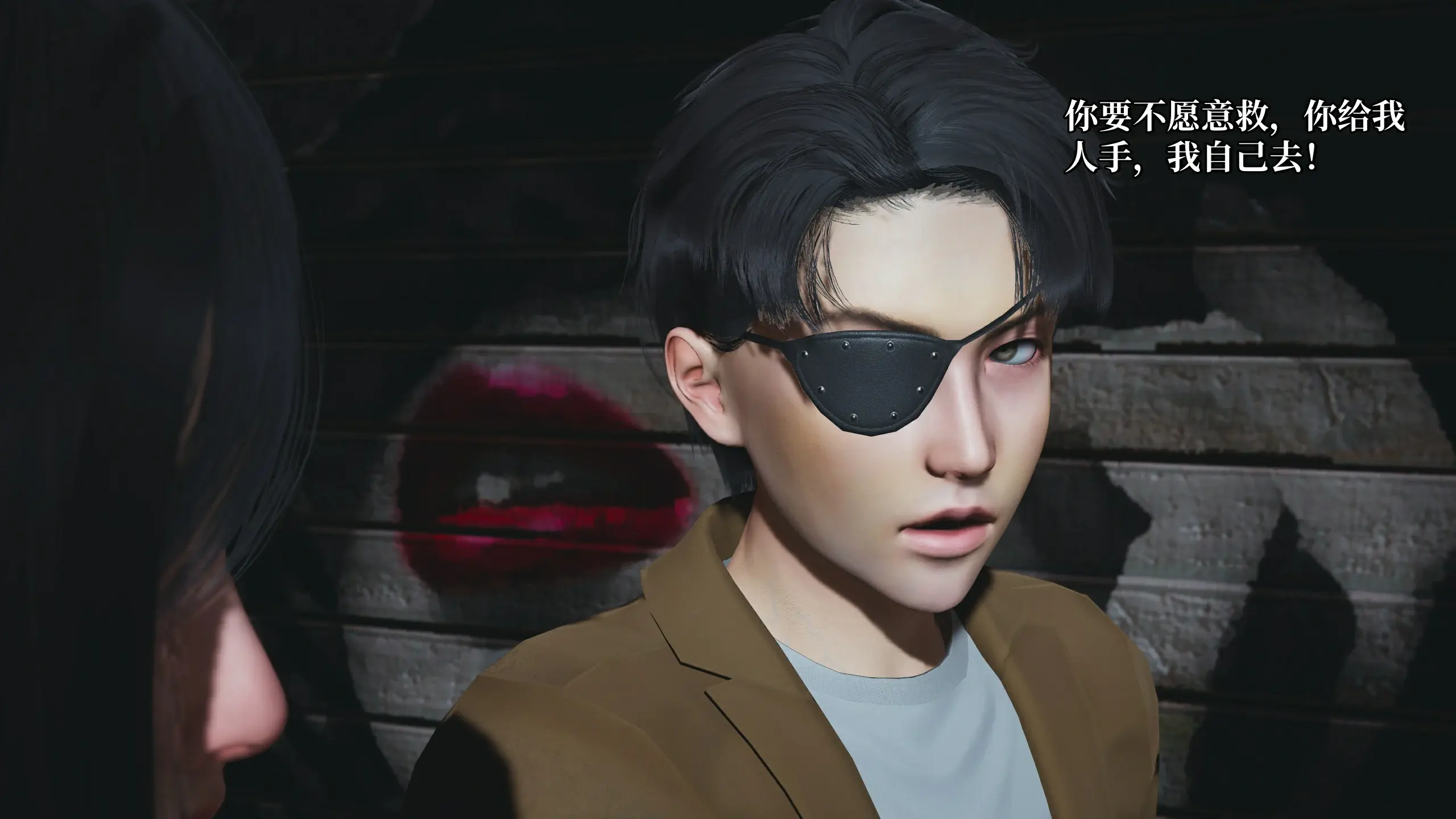 第126页