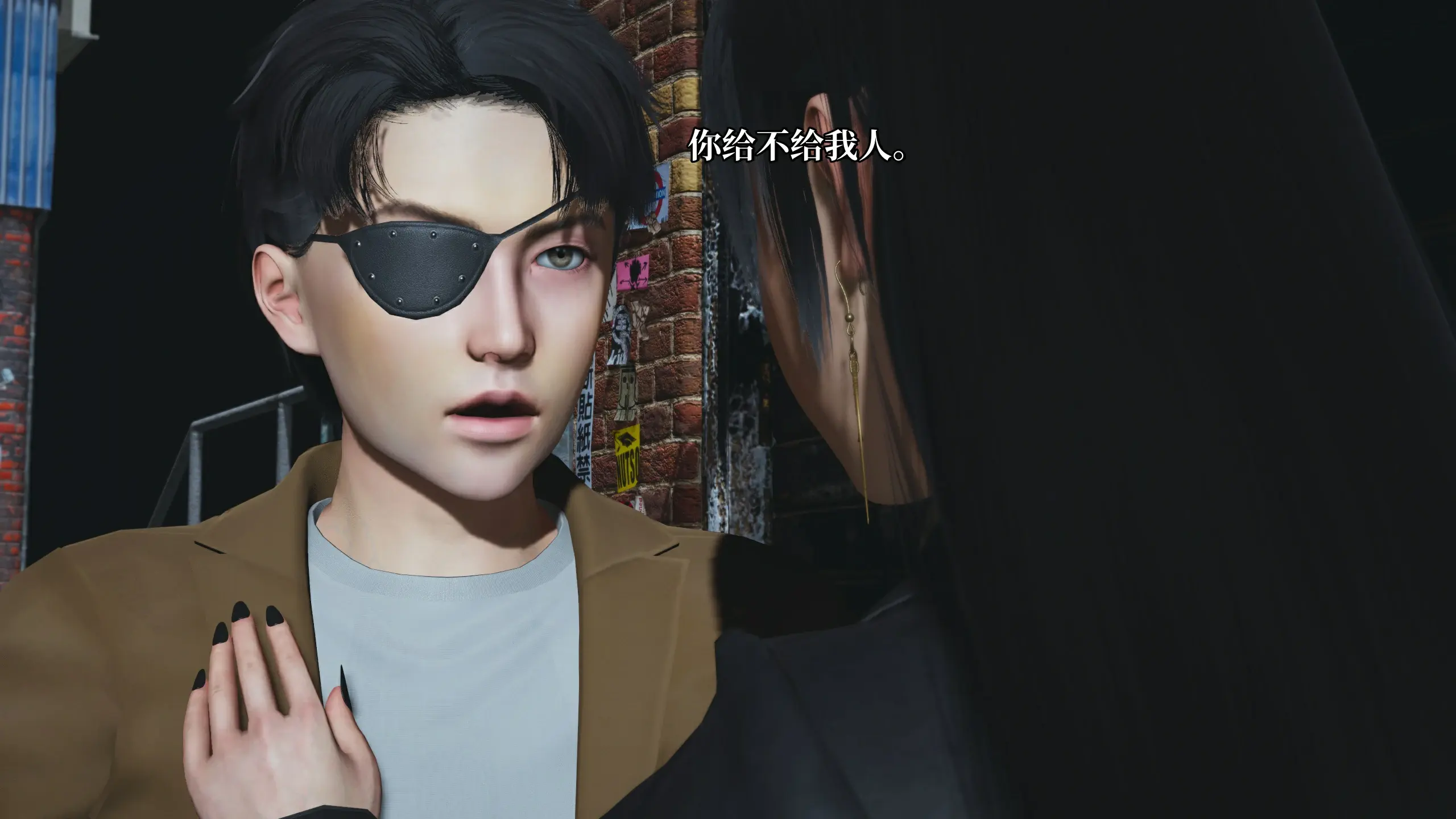 第129页