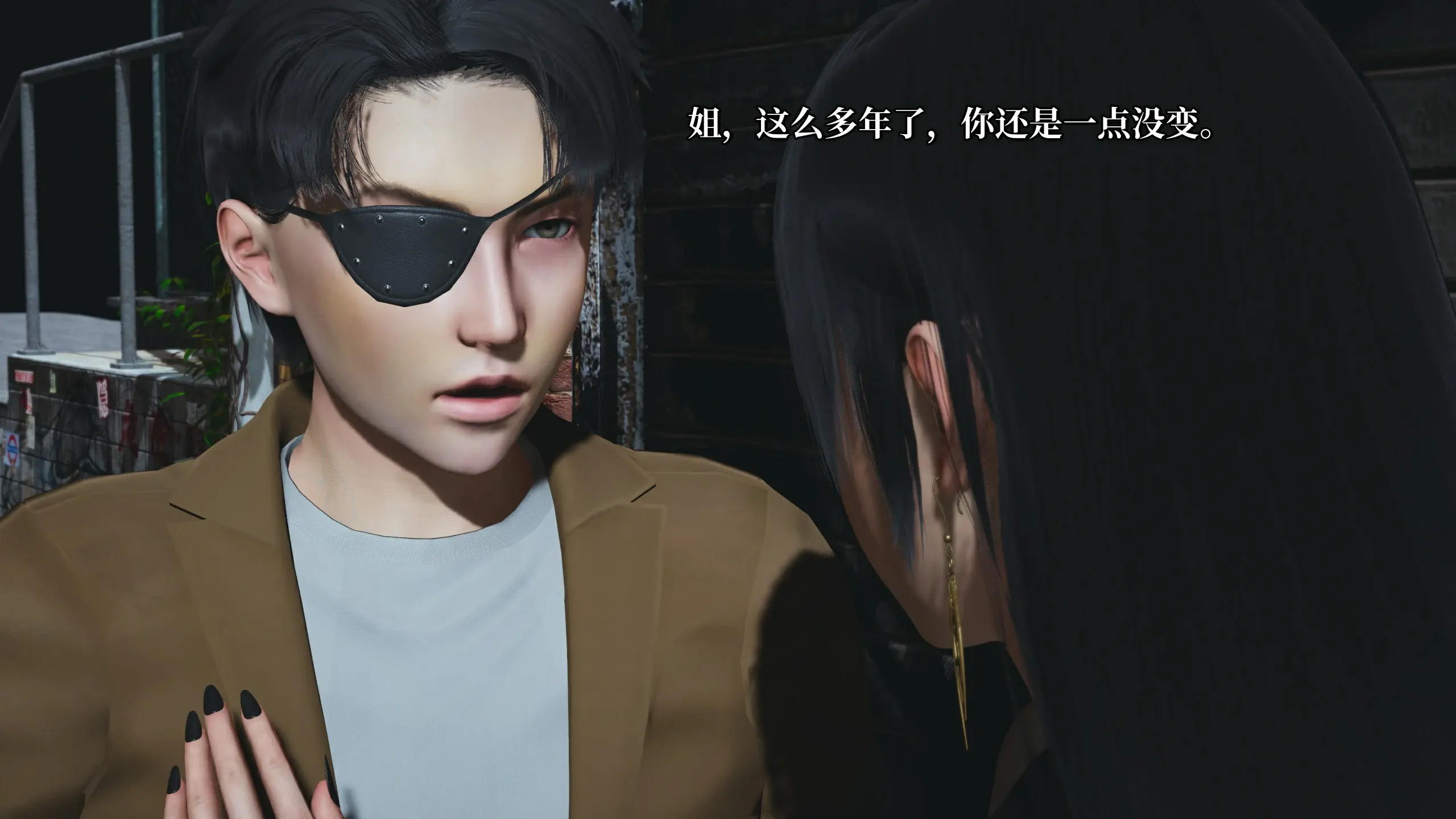 第131页