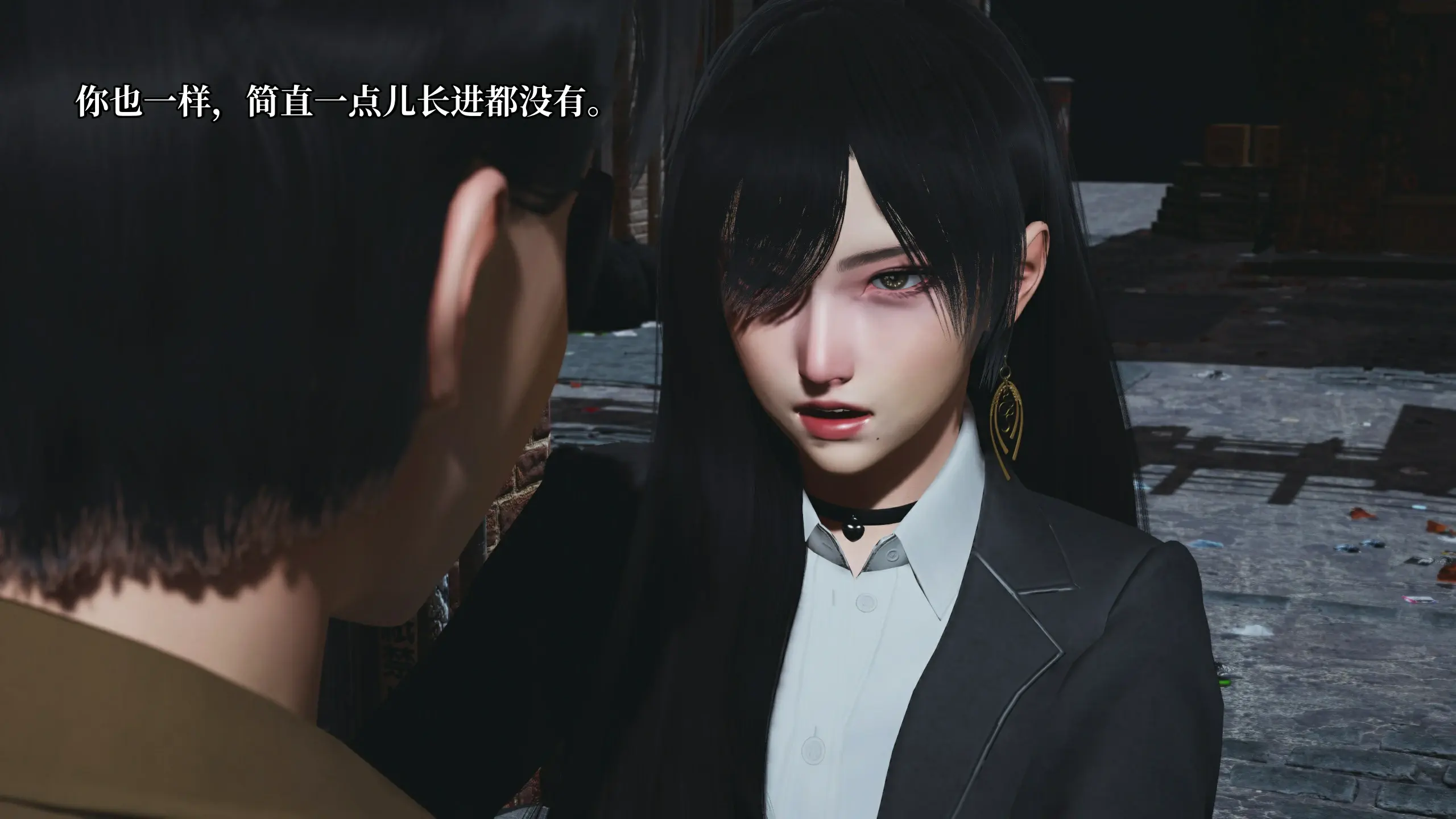 第132页