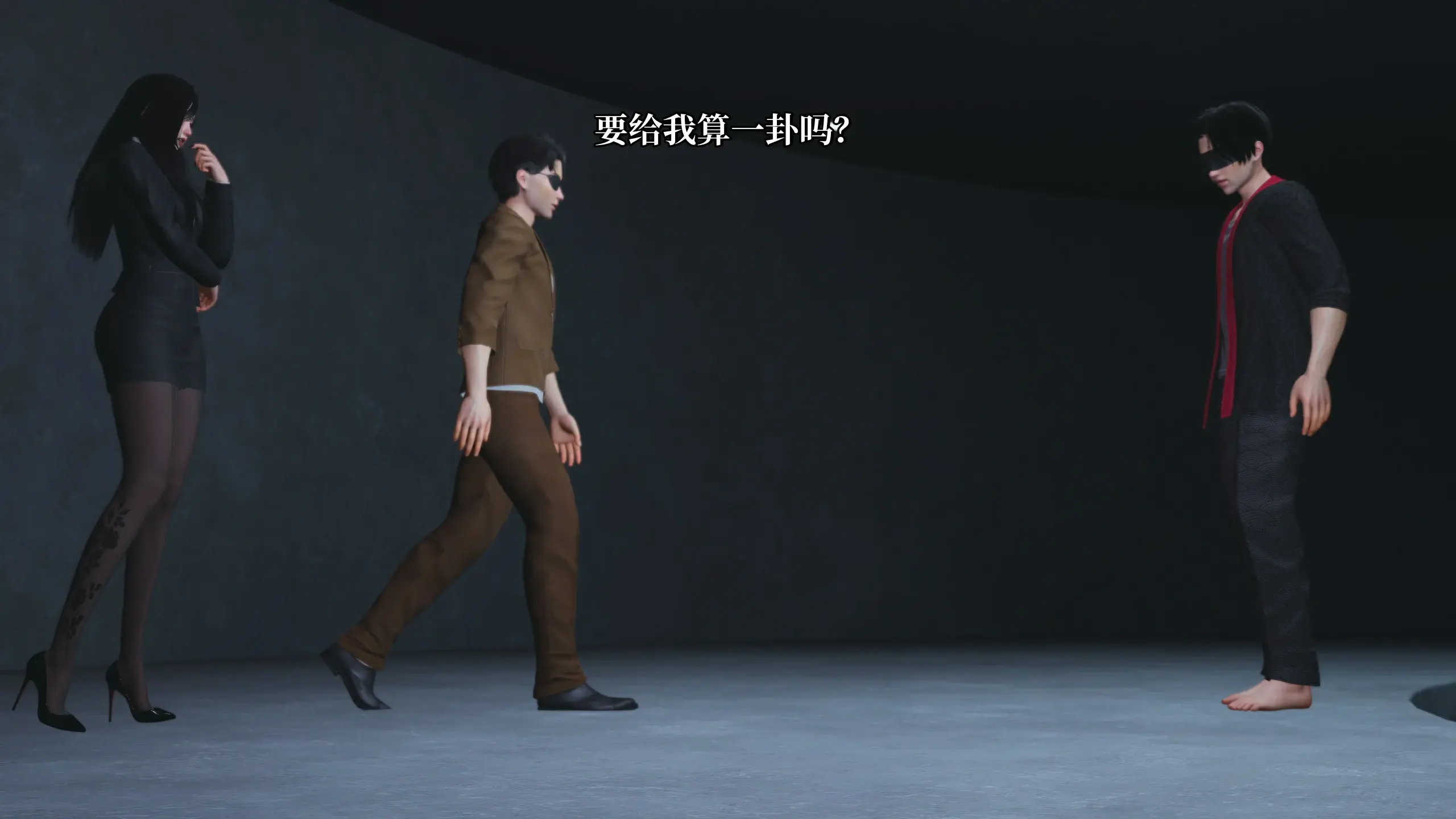 第142页