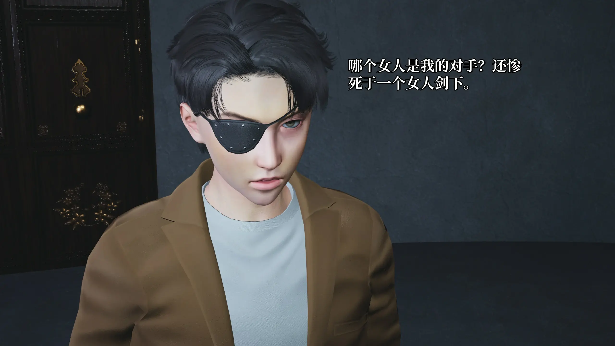 第154页