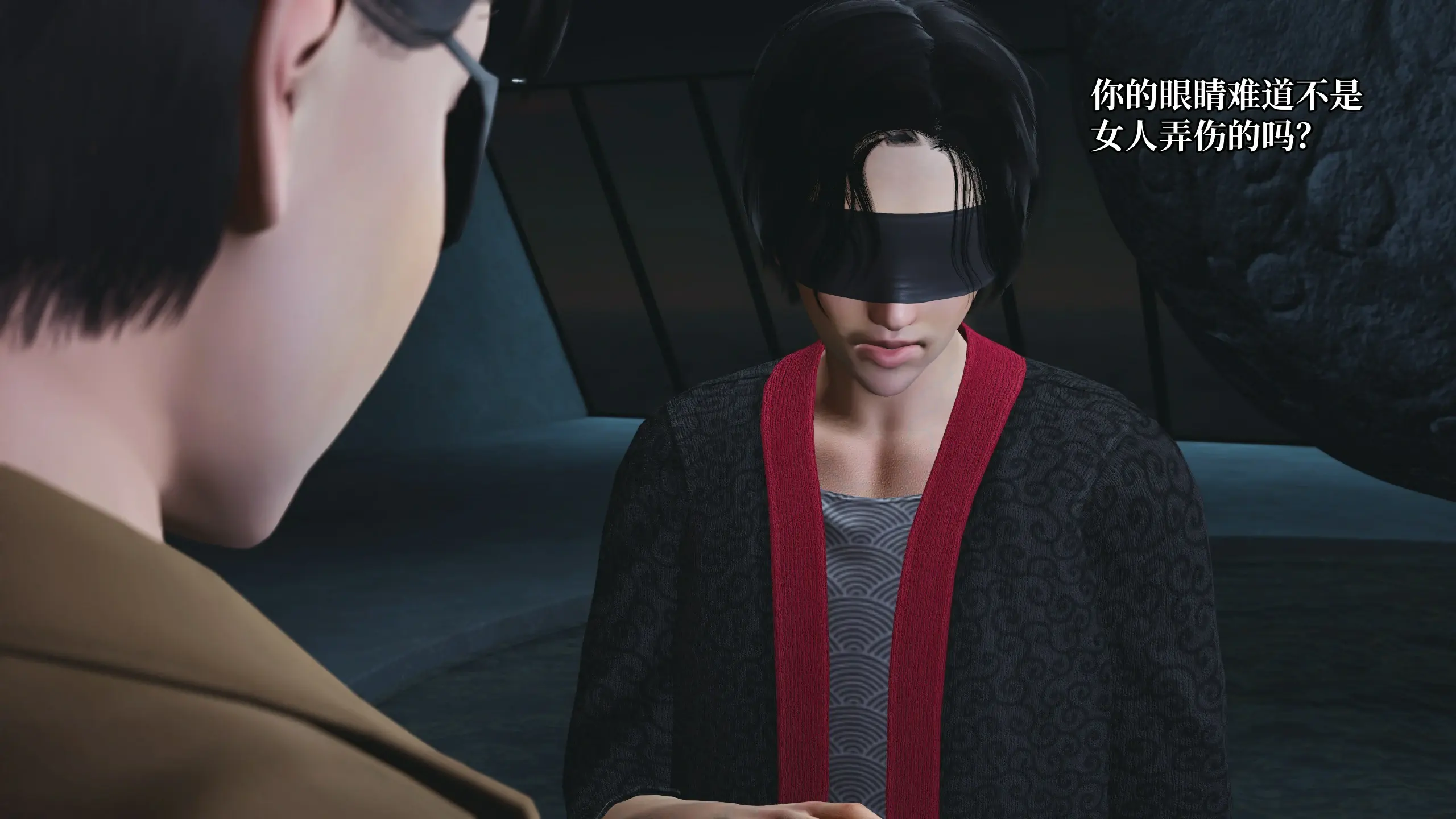 第155页