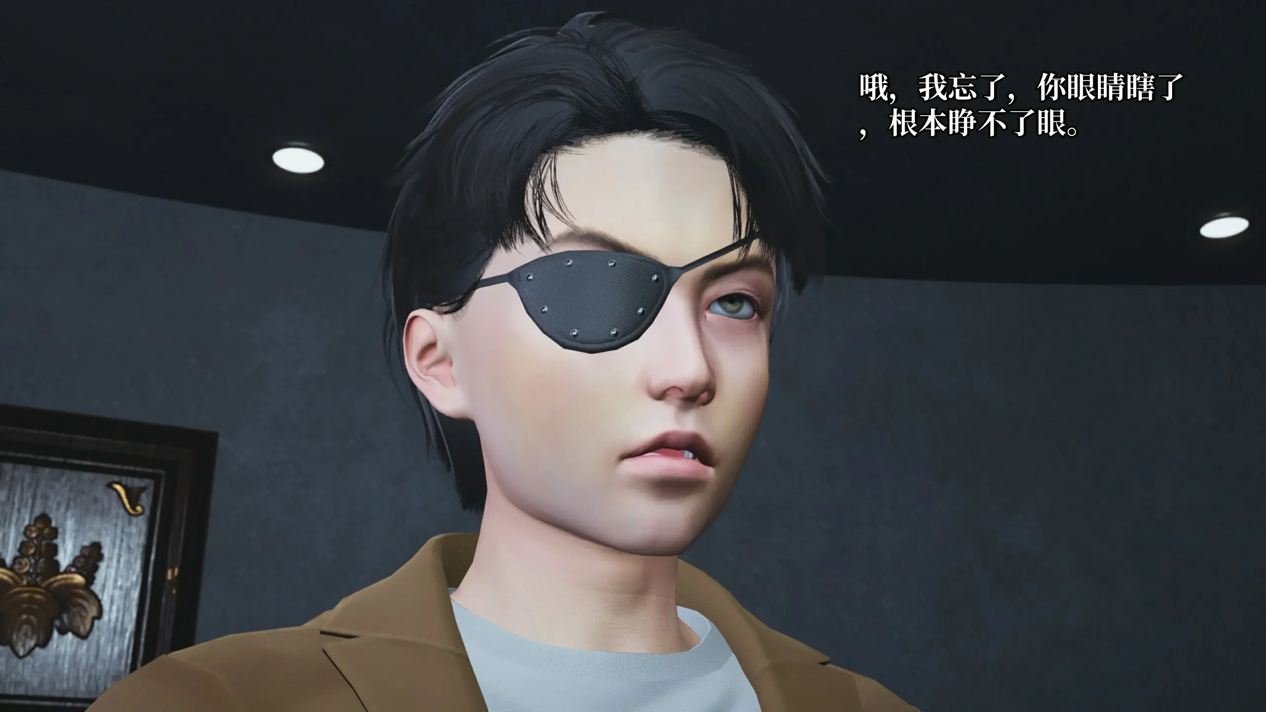 第158页