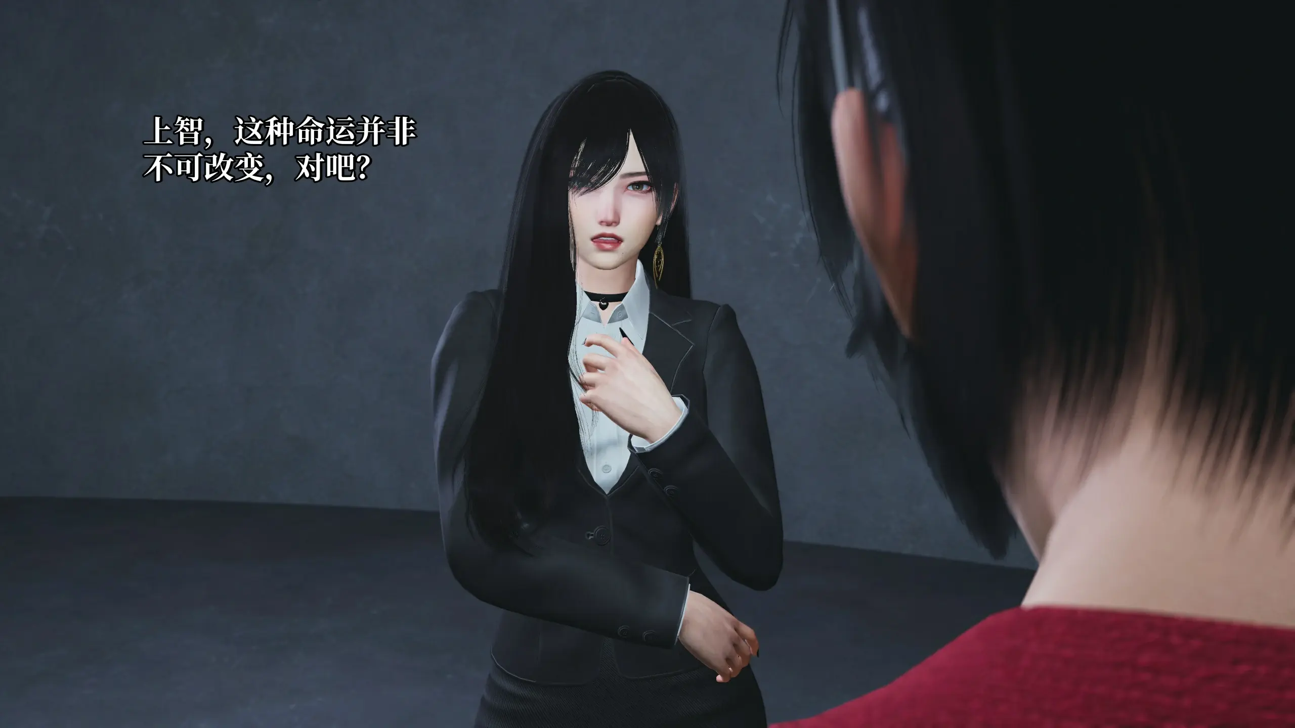 第162页