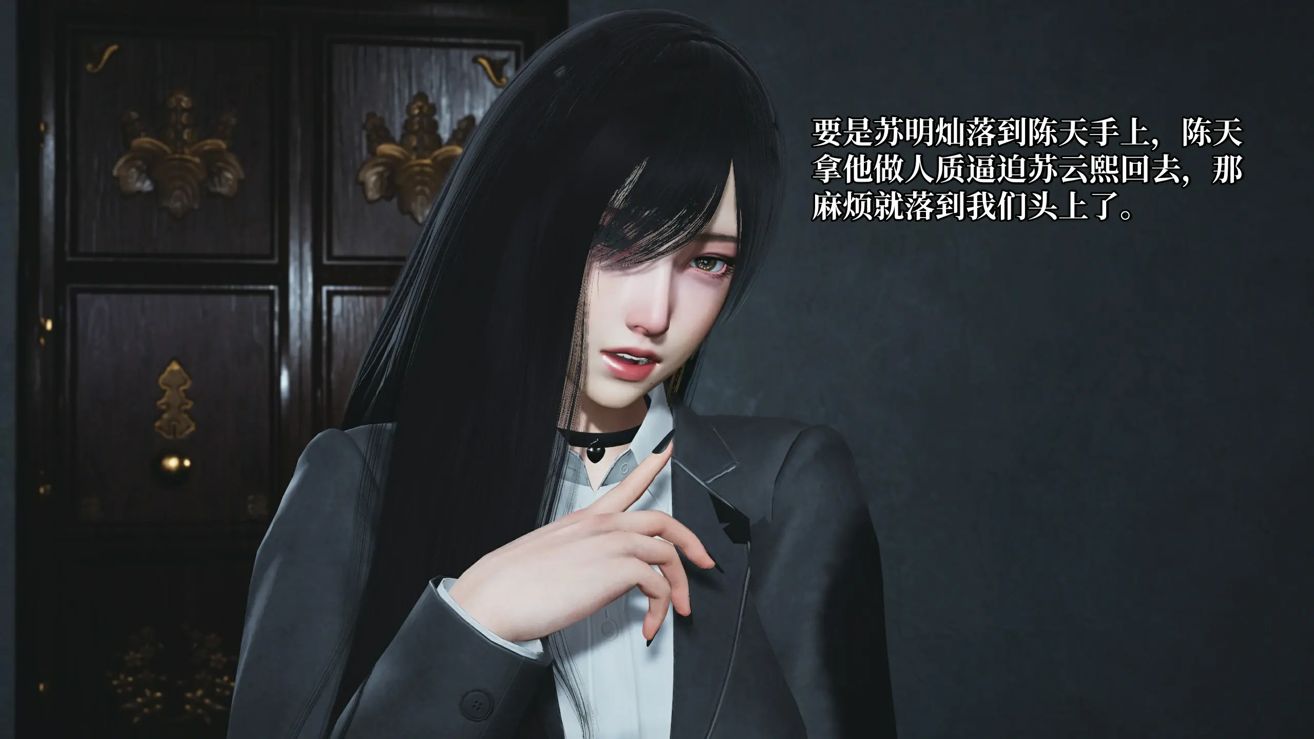 第41页